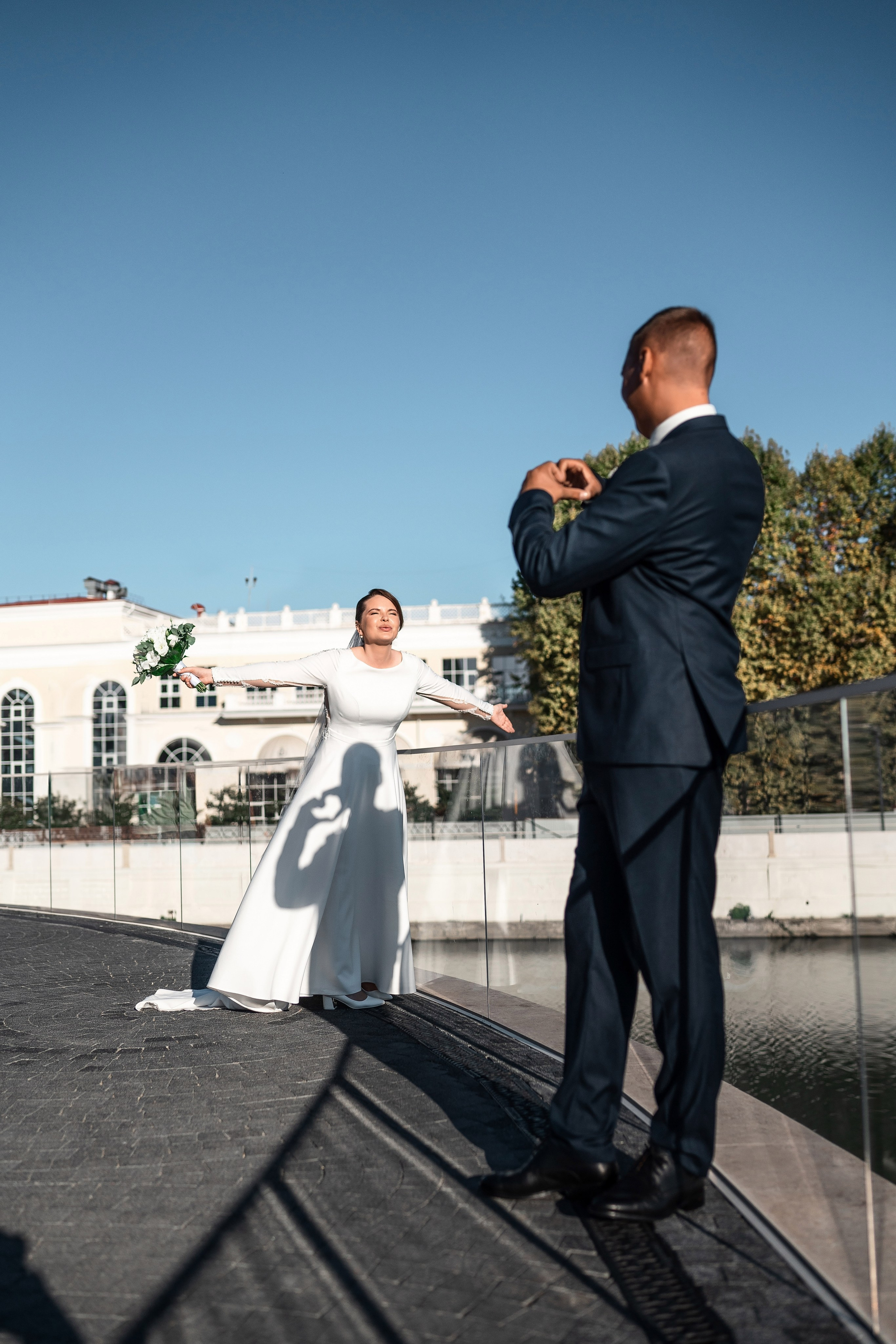 28.09.2024. Фотограф Сочи