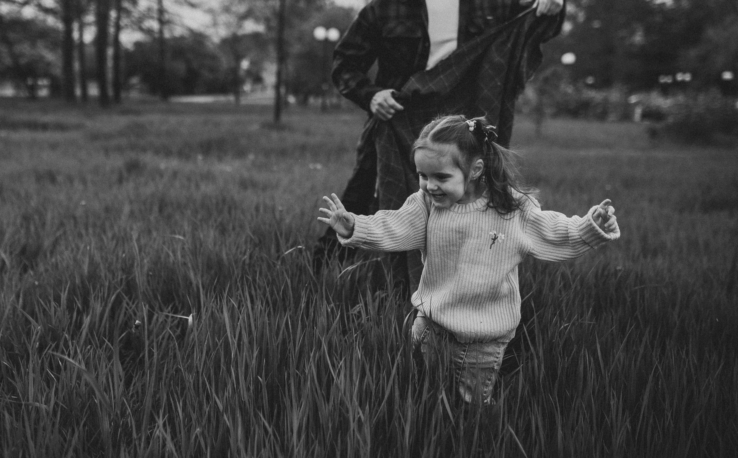 Семейная киноистория. Фотограф Комсомольск-на-Амуре Ольга Василенко