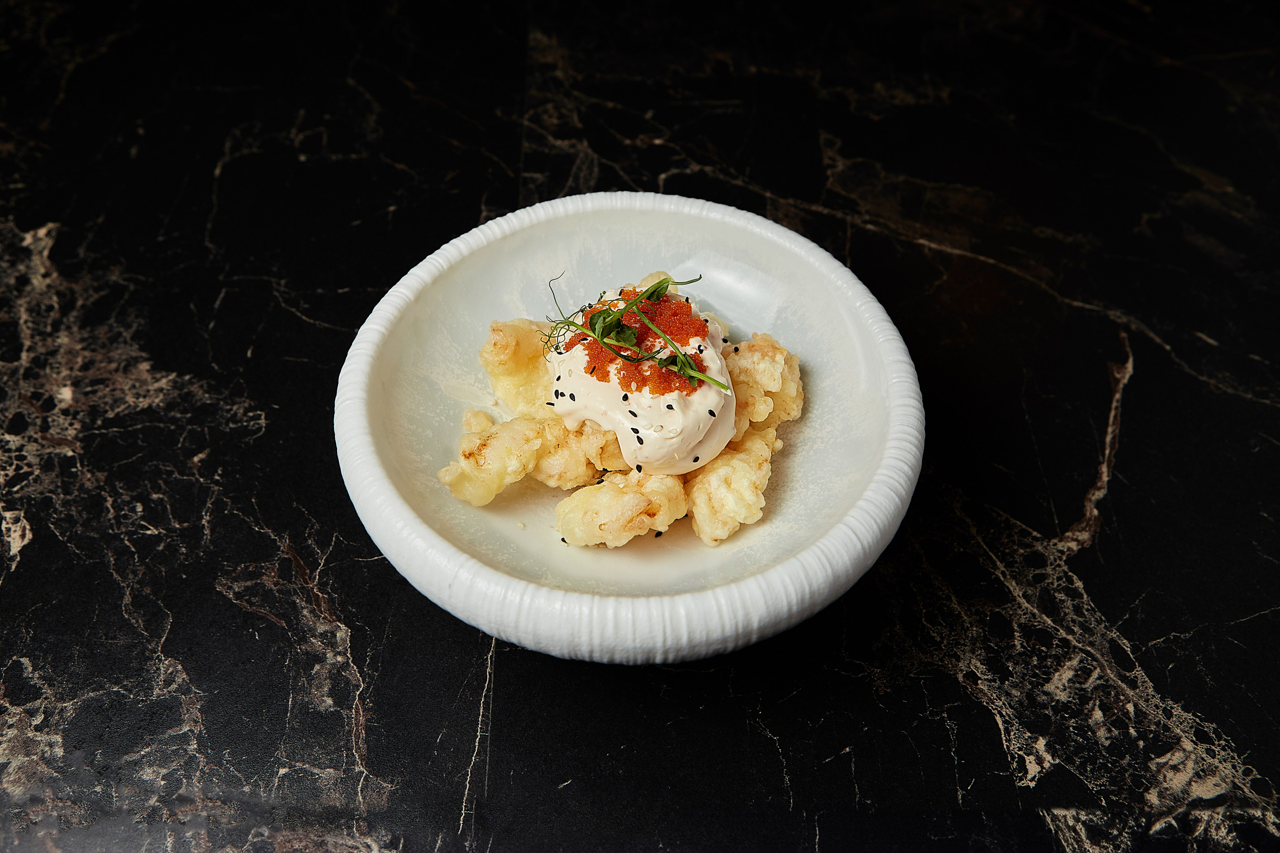 Для агрегаторов доставки. Фотограф. Love story, портрет, индивидуальные съемки. Фудфотограф