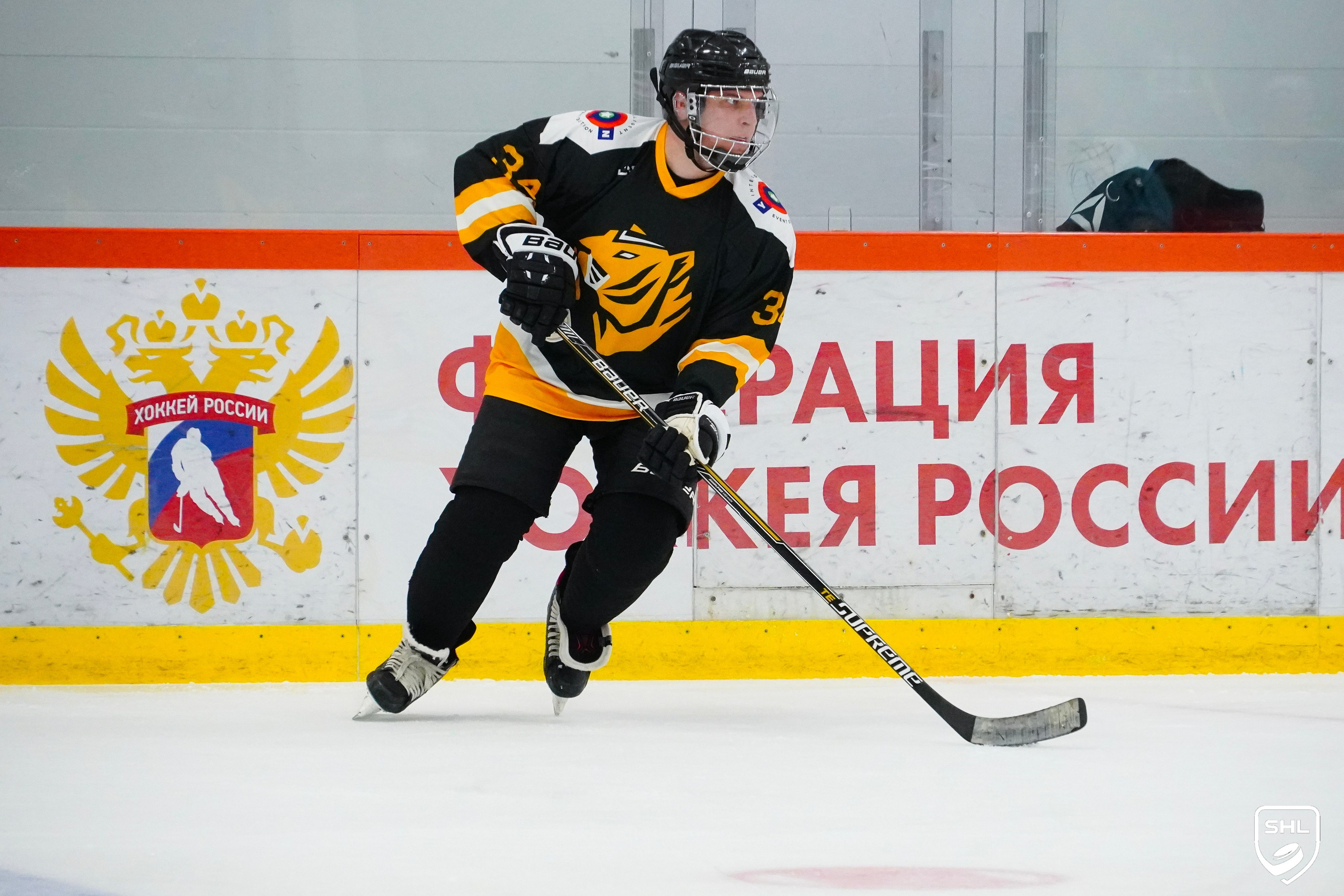 Любительские матчи. Спортивный фотограф | Москва