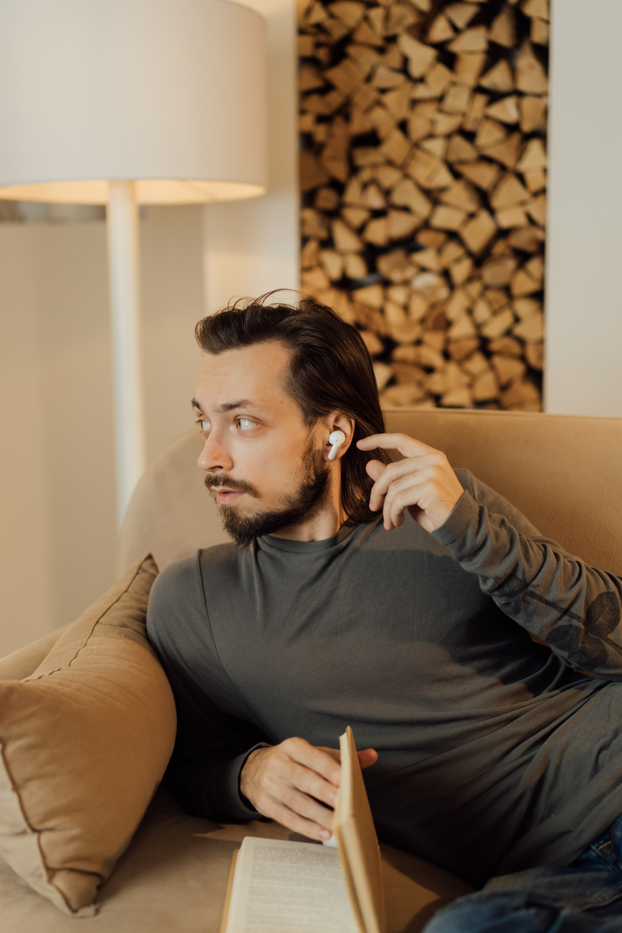 Электроника. Фотограф Москва