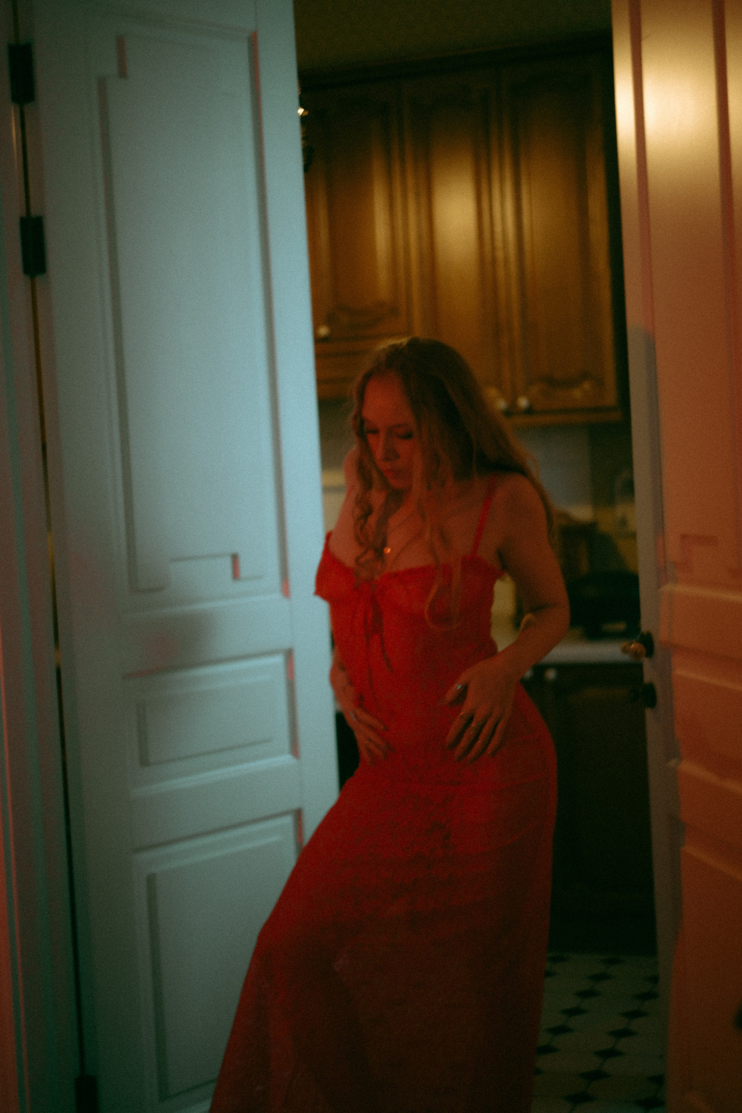 Женя. Фотограф, Видеограф Новосибирск