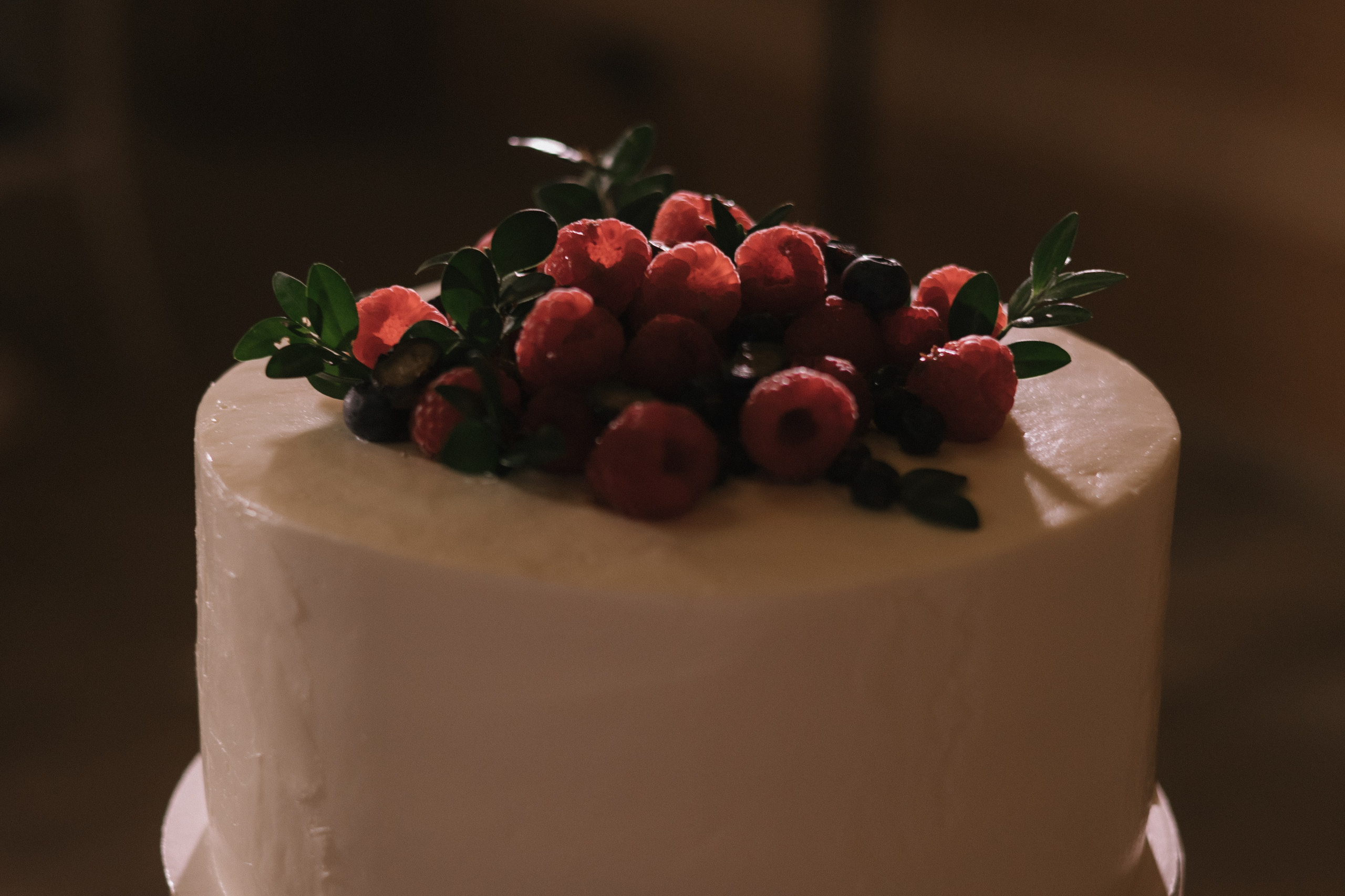 32 человека и 1 кот. Свадебный и семейный фотограф в Санкт-Петербурге и Москве