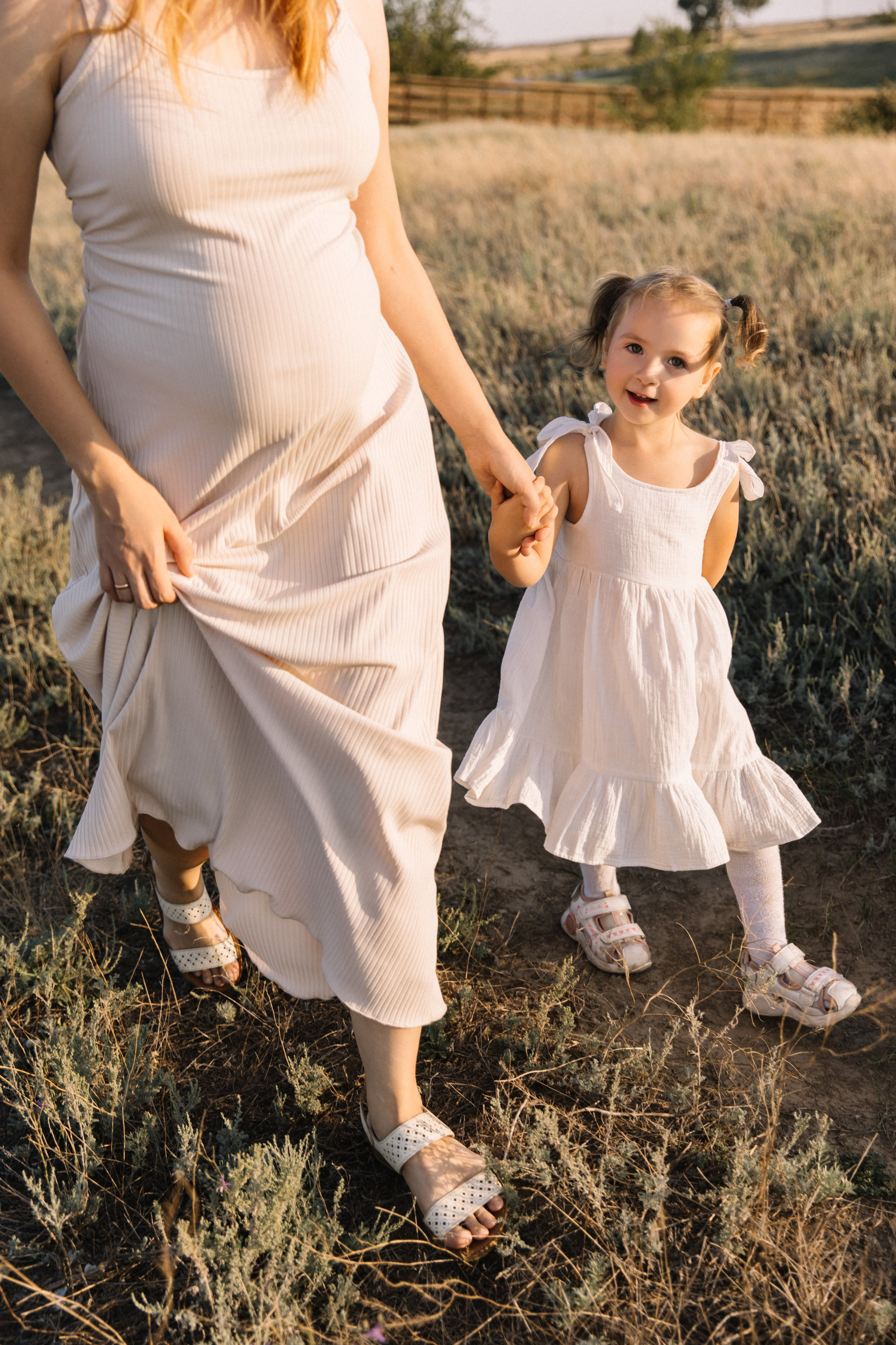 Вика дима маша и андрей. Свадебный и семейный фотограф в Волгограде Анастасия Кошенскова
