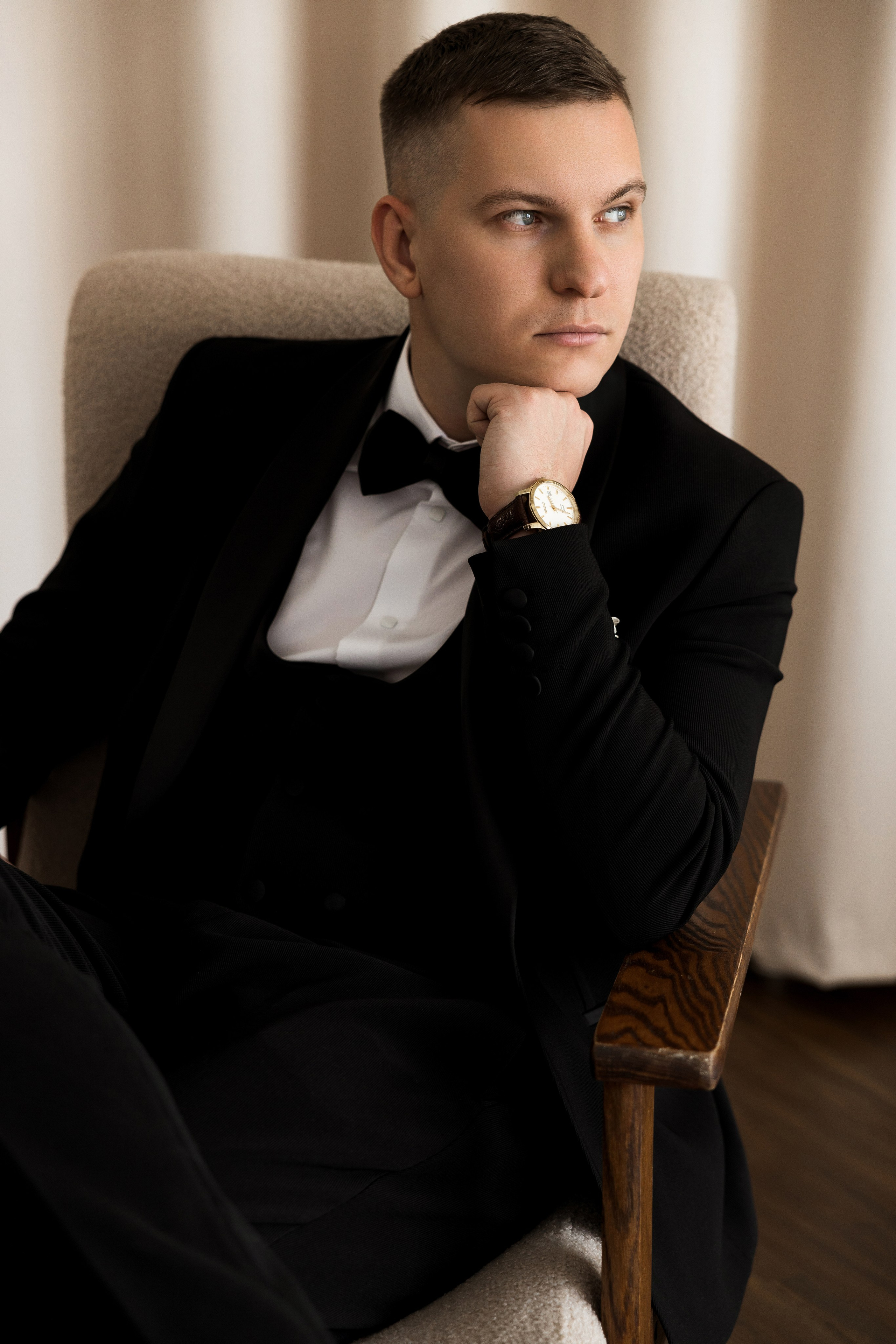 Портфолио свадьбы. ФОТОГРАФ МОСКВА АСЯ — СВАДЬБЫ ЗАПИСЬ 2026