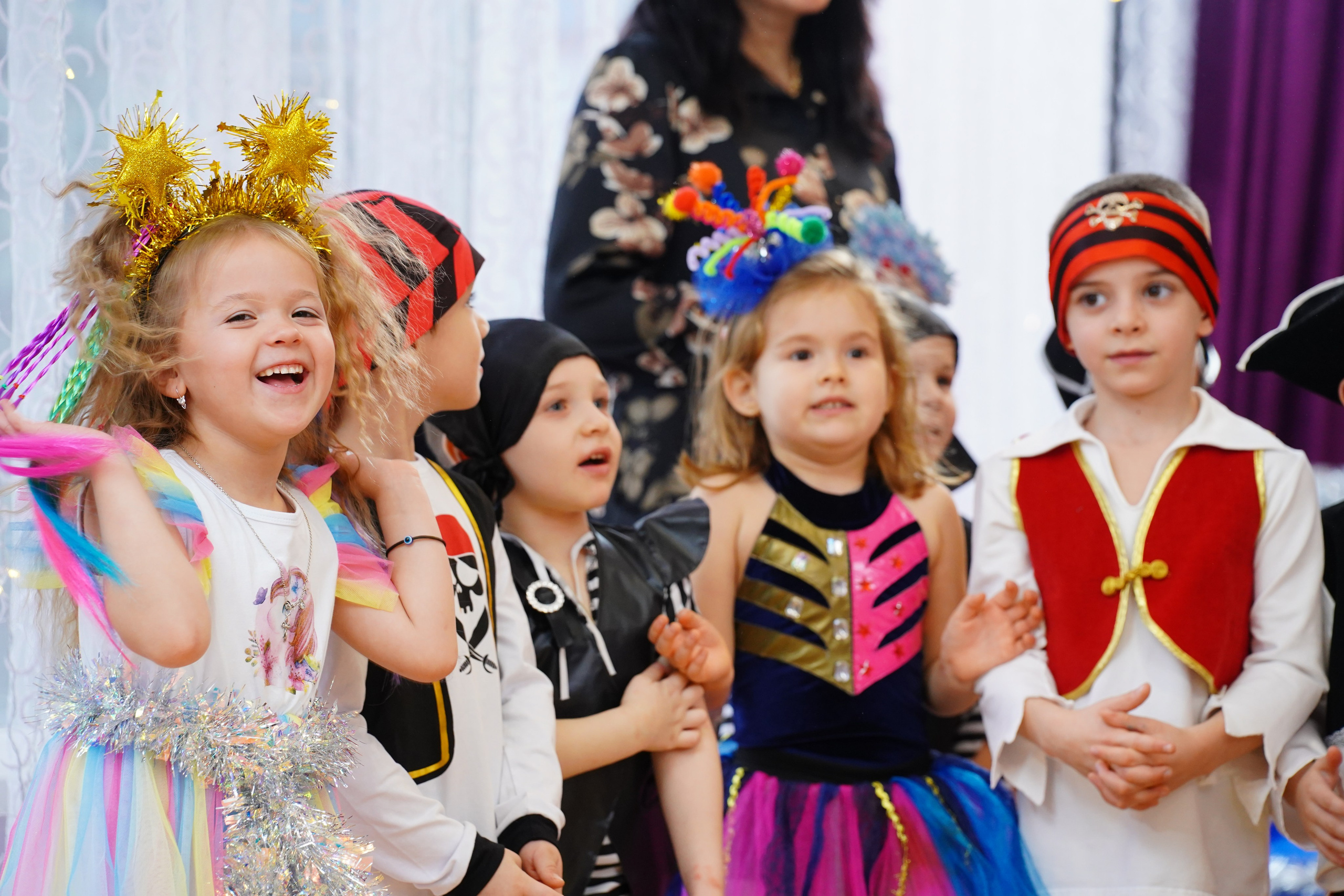 Репортажная съемка /Выпускной//. MEMENTO.Выпускные альбомы, школьные, юбилейные и другие книги. Ростов-на-Дону