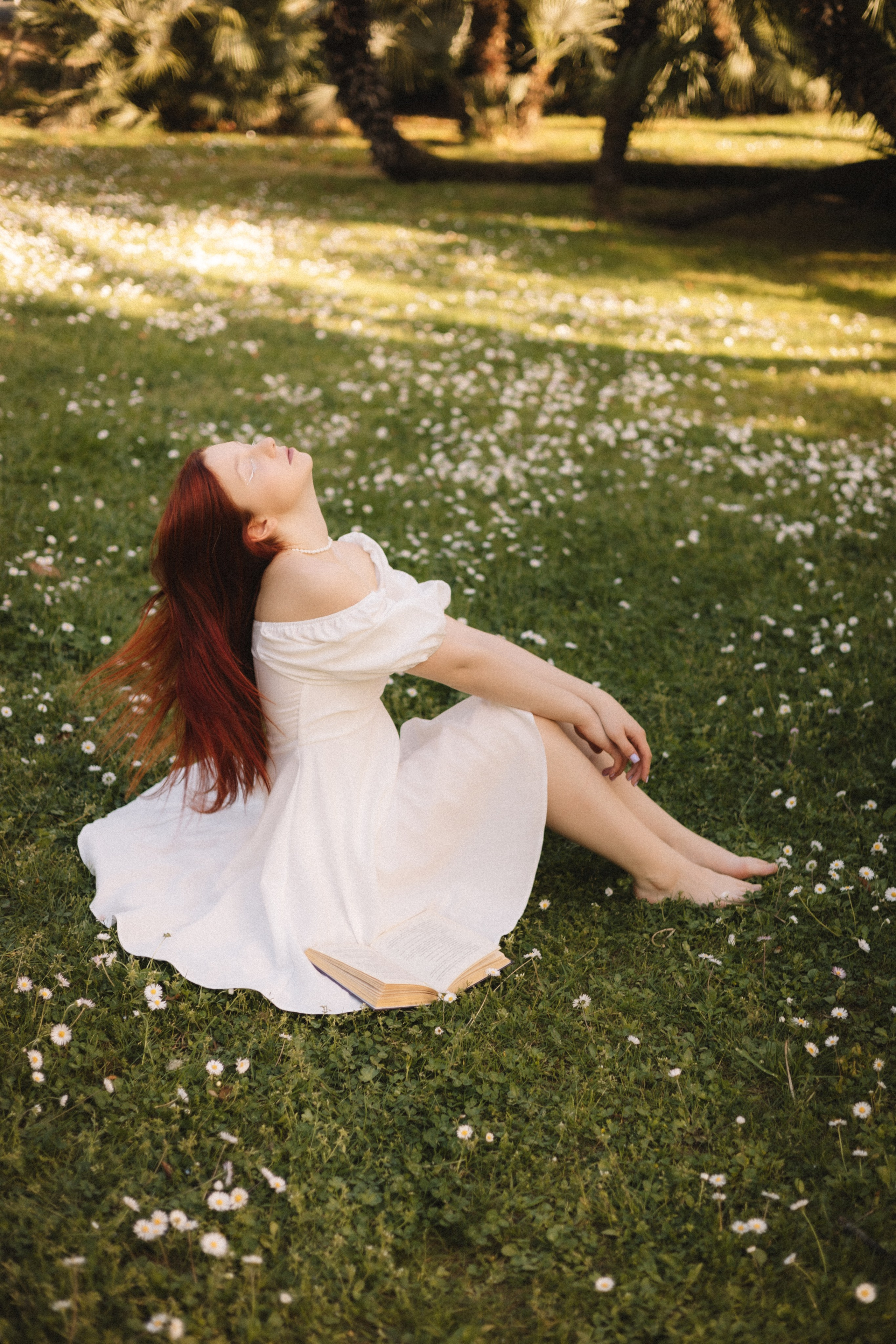 Алина. Фотограф Сочи Адлер Сириус Красная поляна Олеся Минив