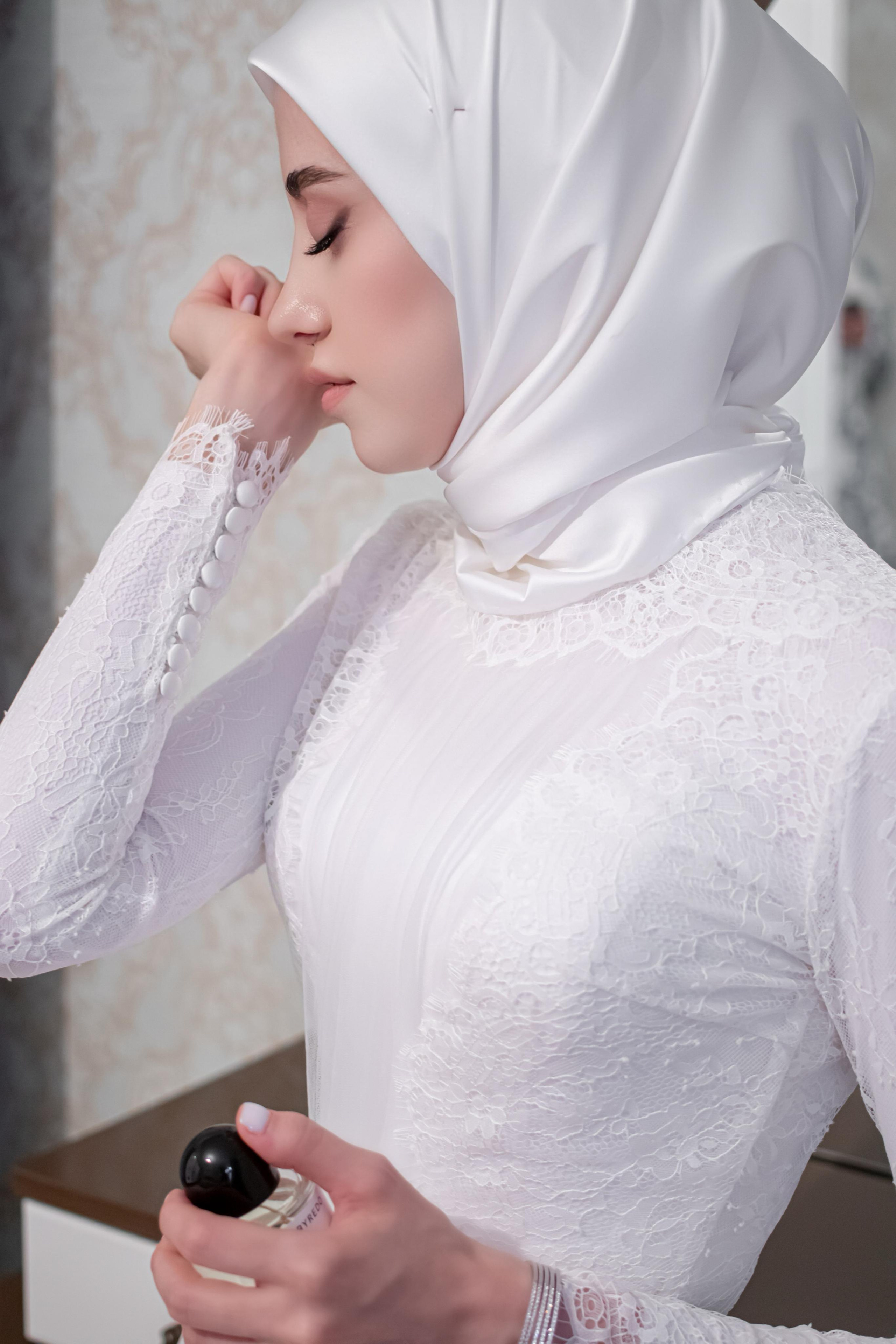 Невеста Алина