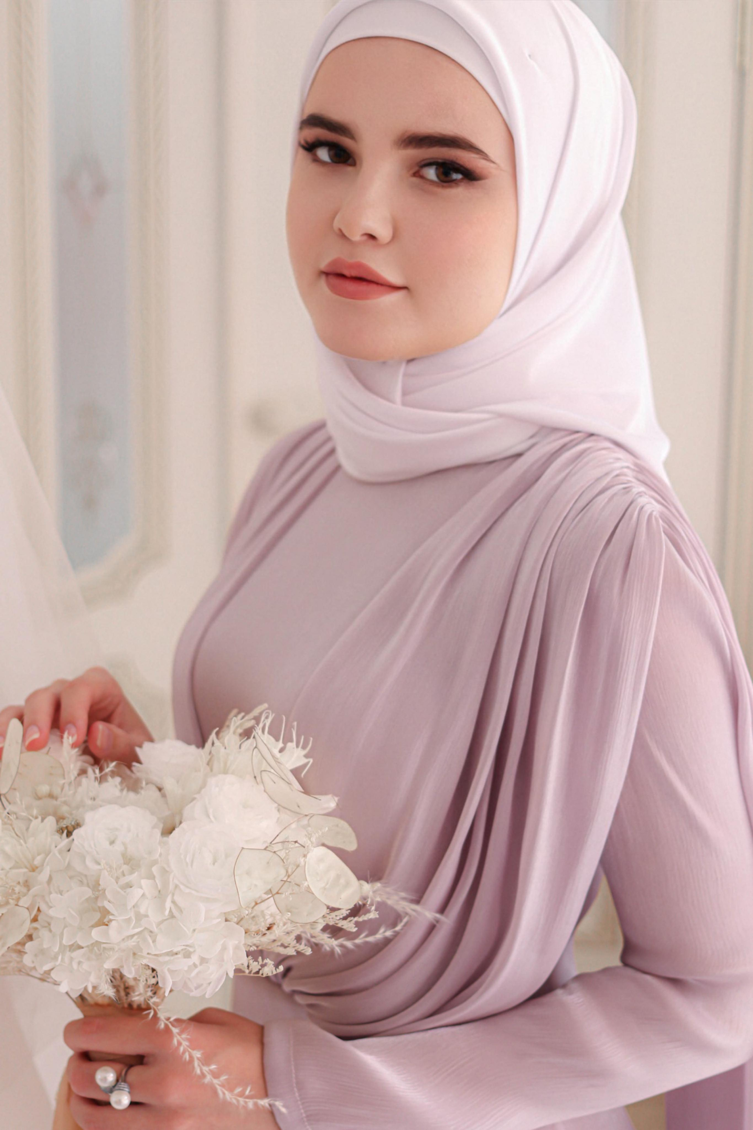 Невеста Танзила