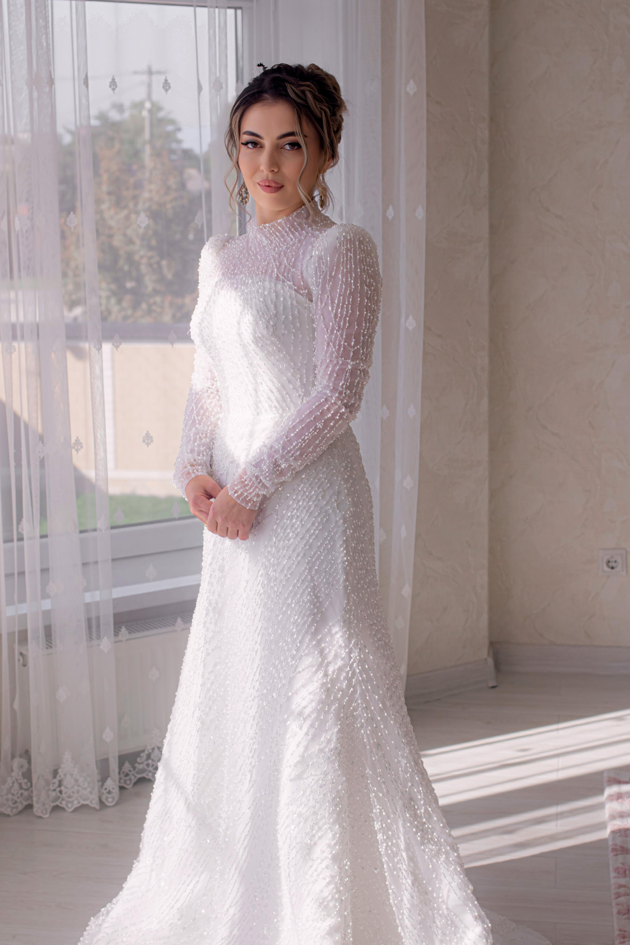 Невеста Хава