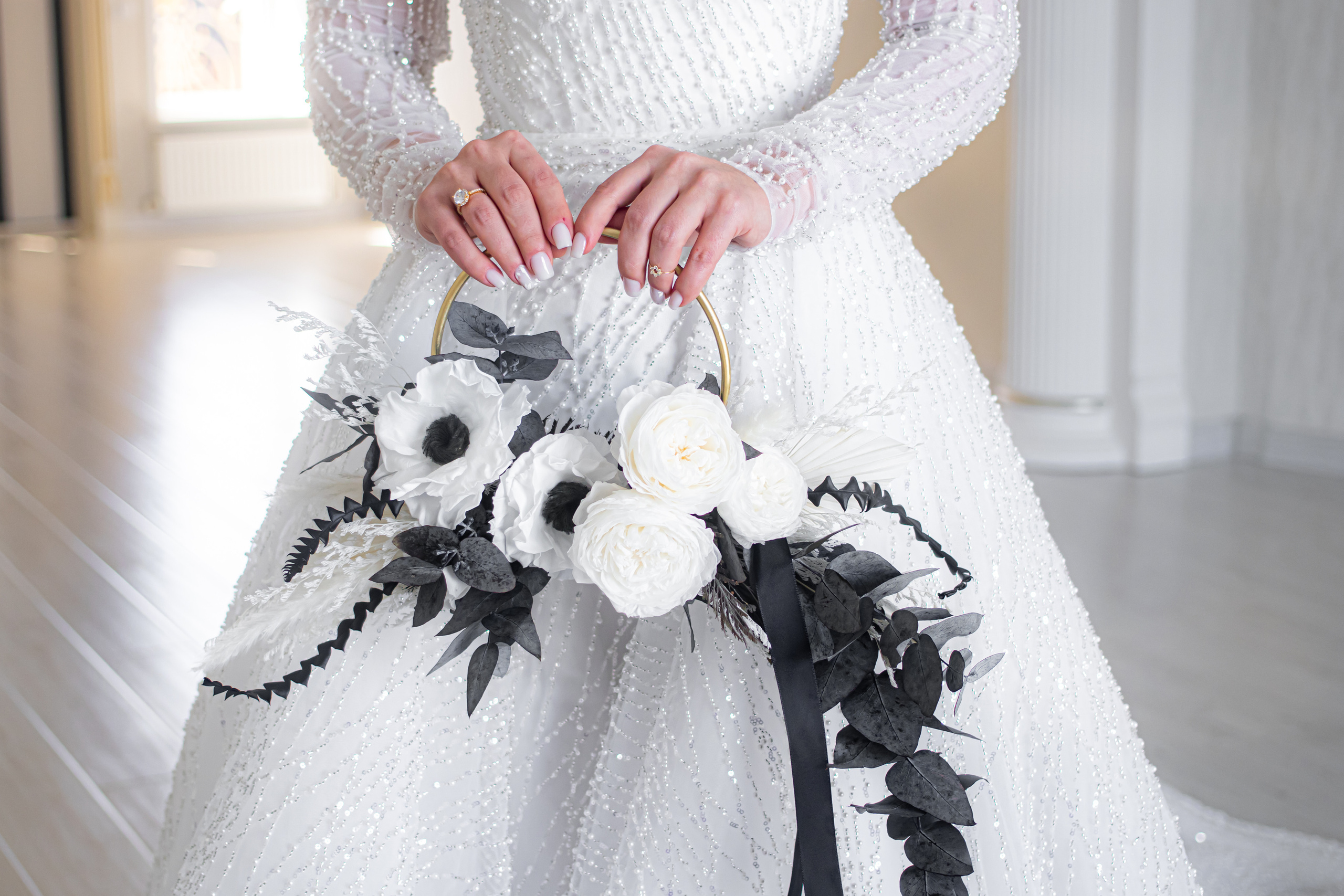 Невеста Хава