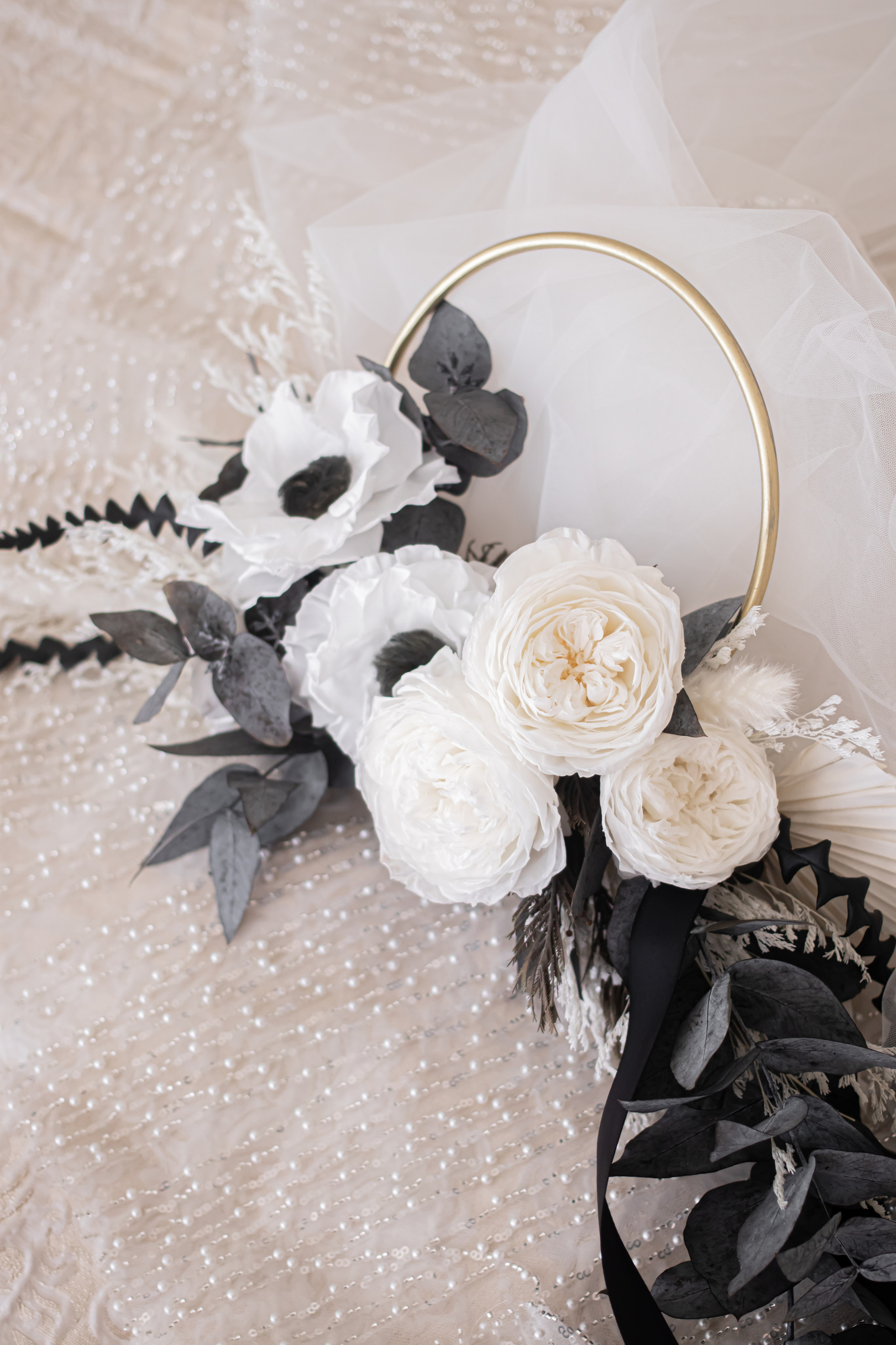 Невеста Хава