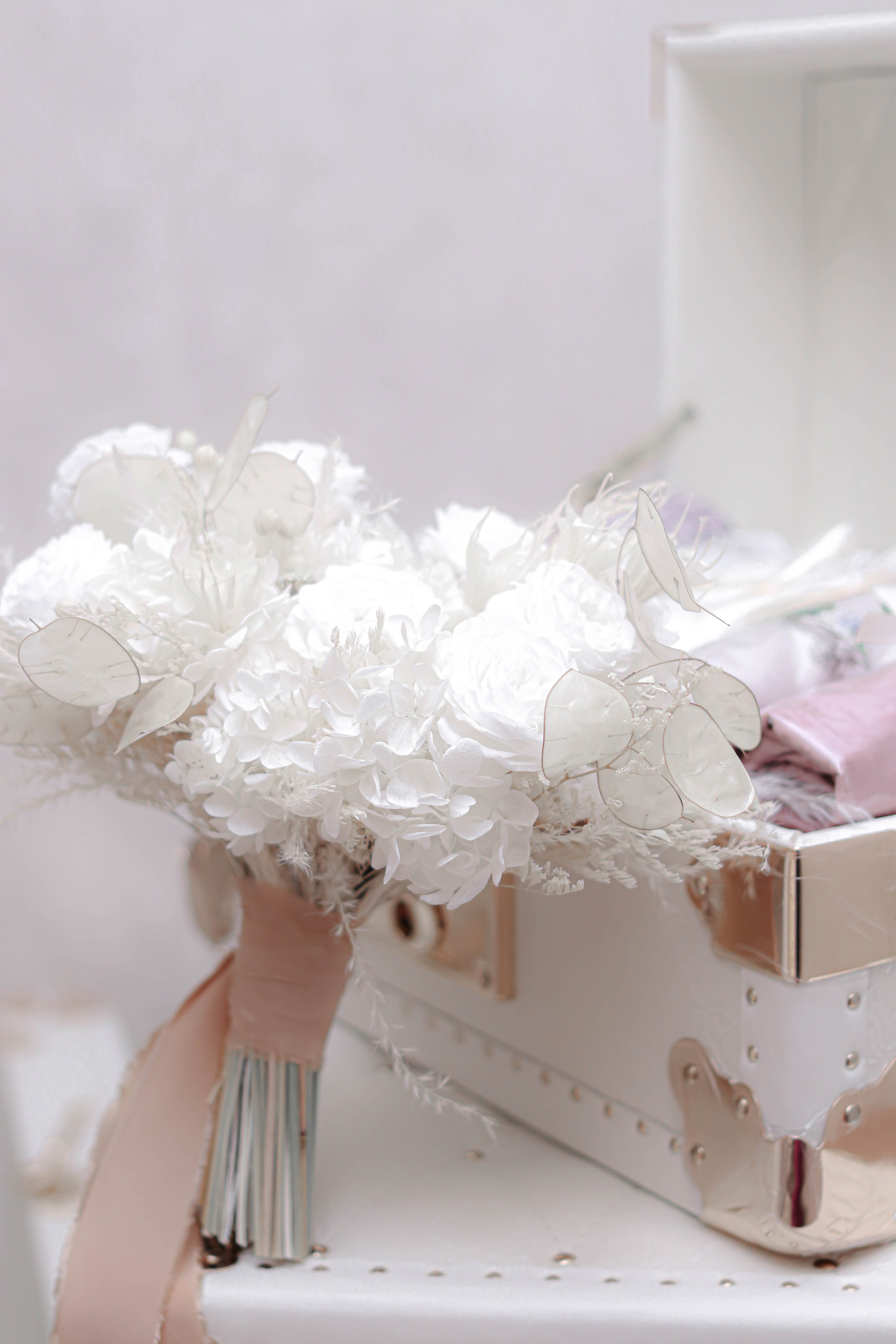 Невеста Танзила