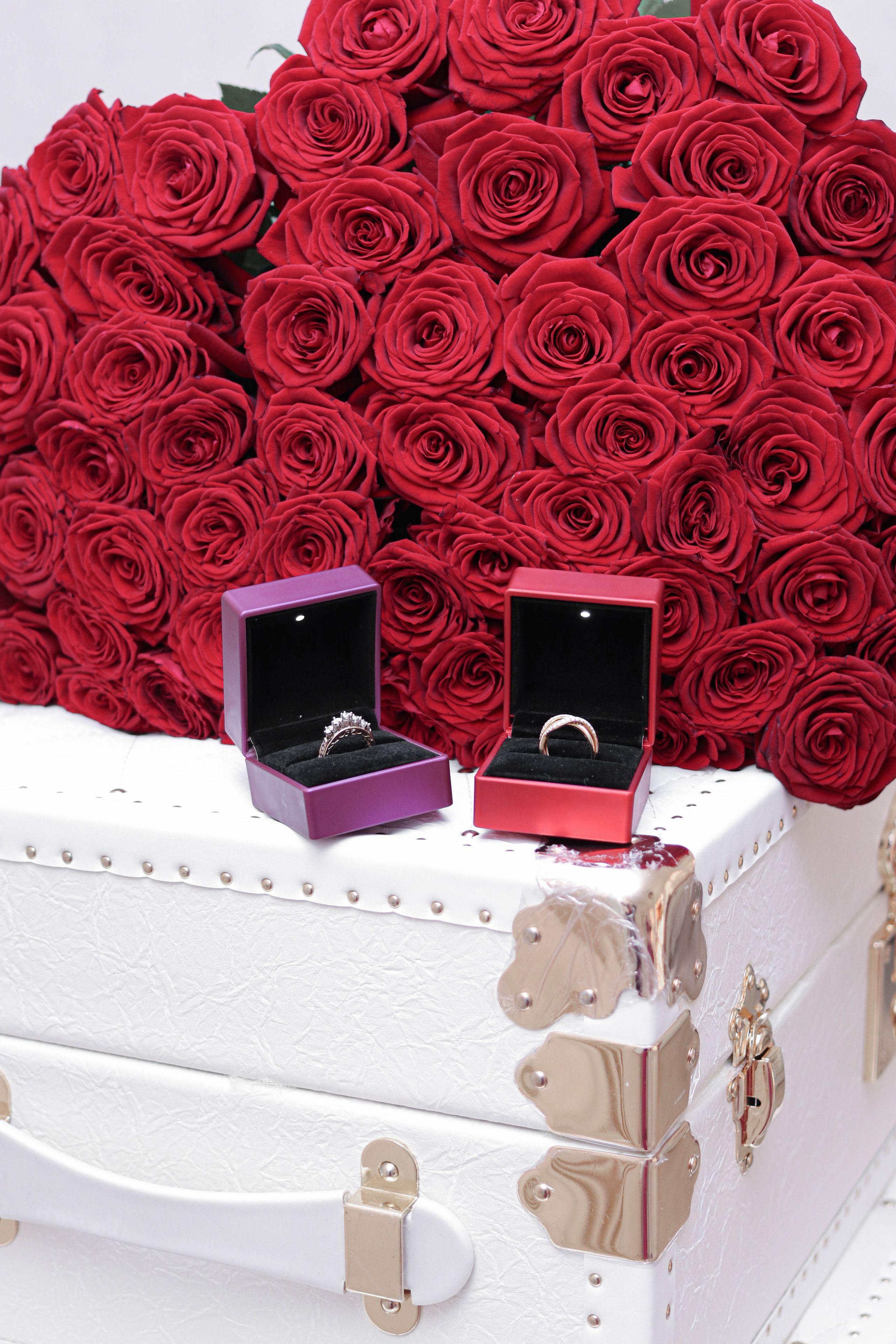 Невеста Танзила