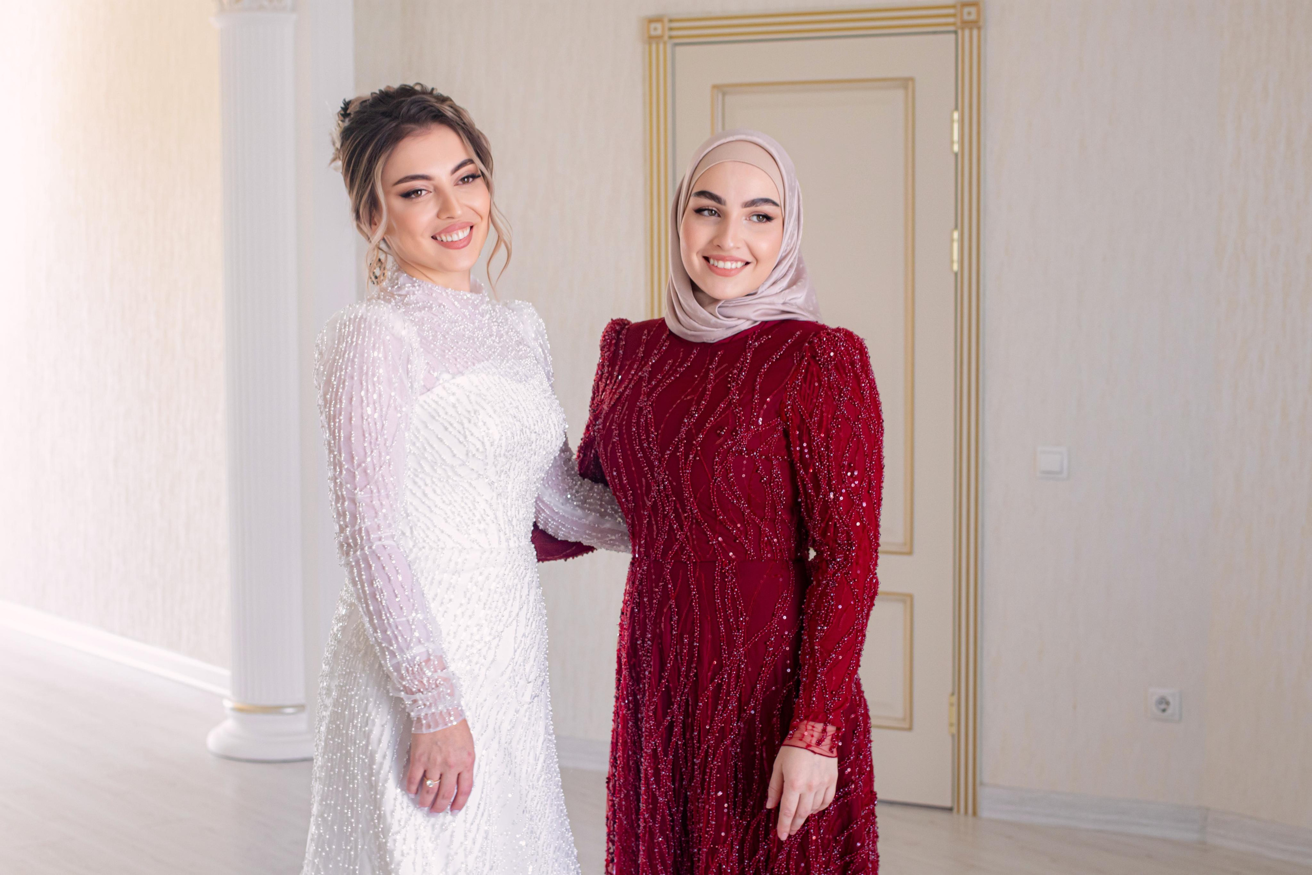 Невеста Хава