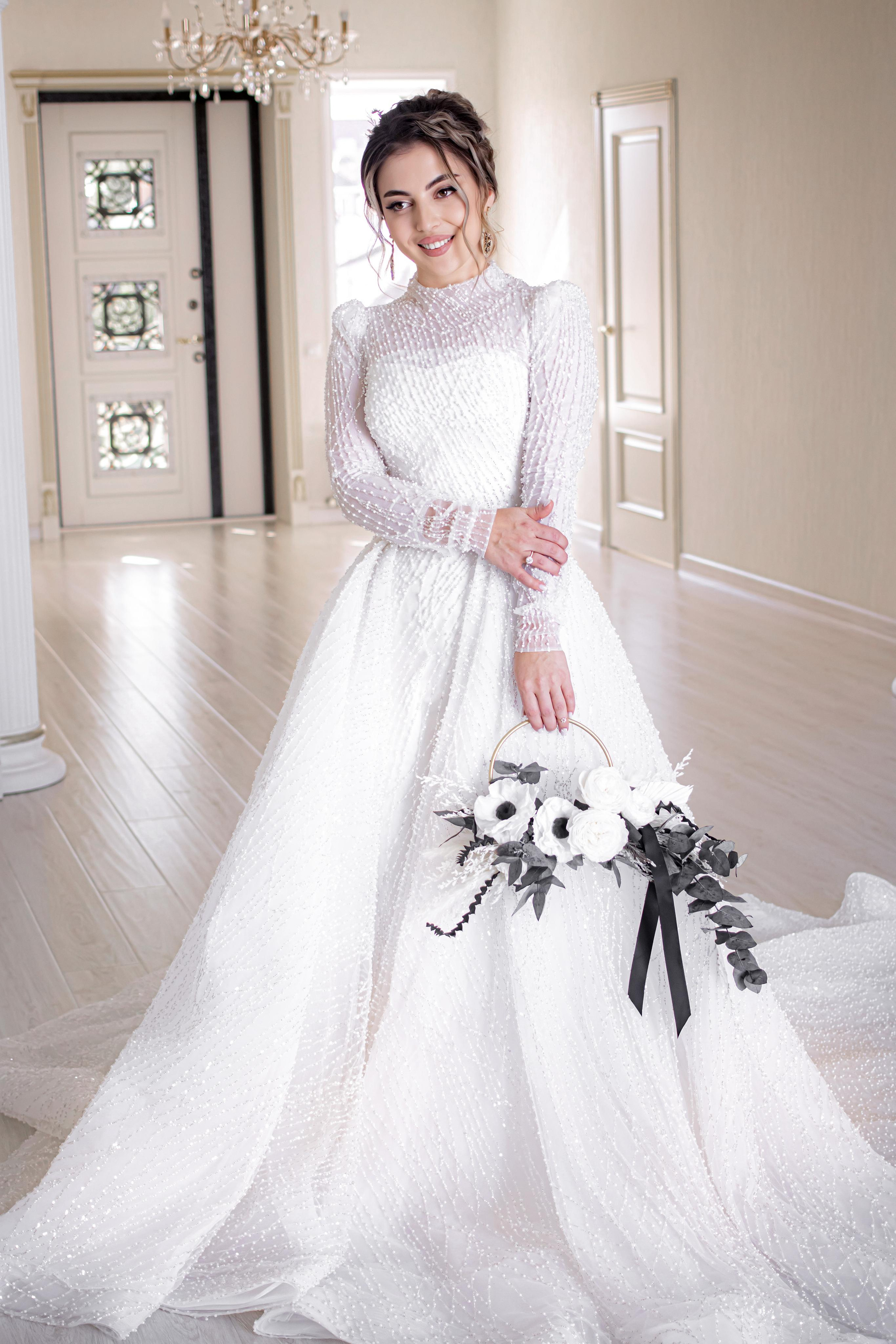 Невеста Хава