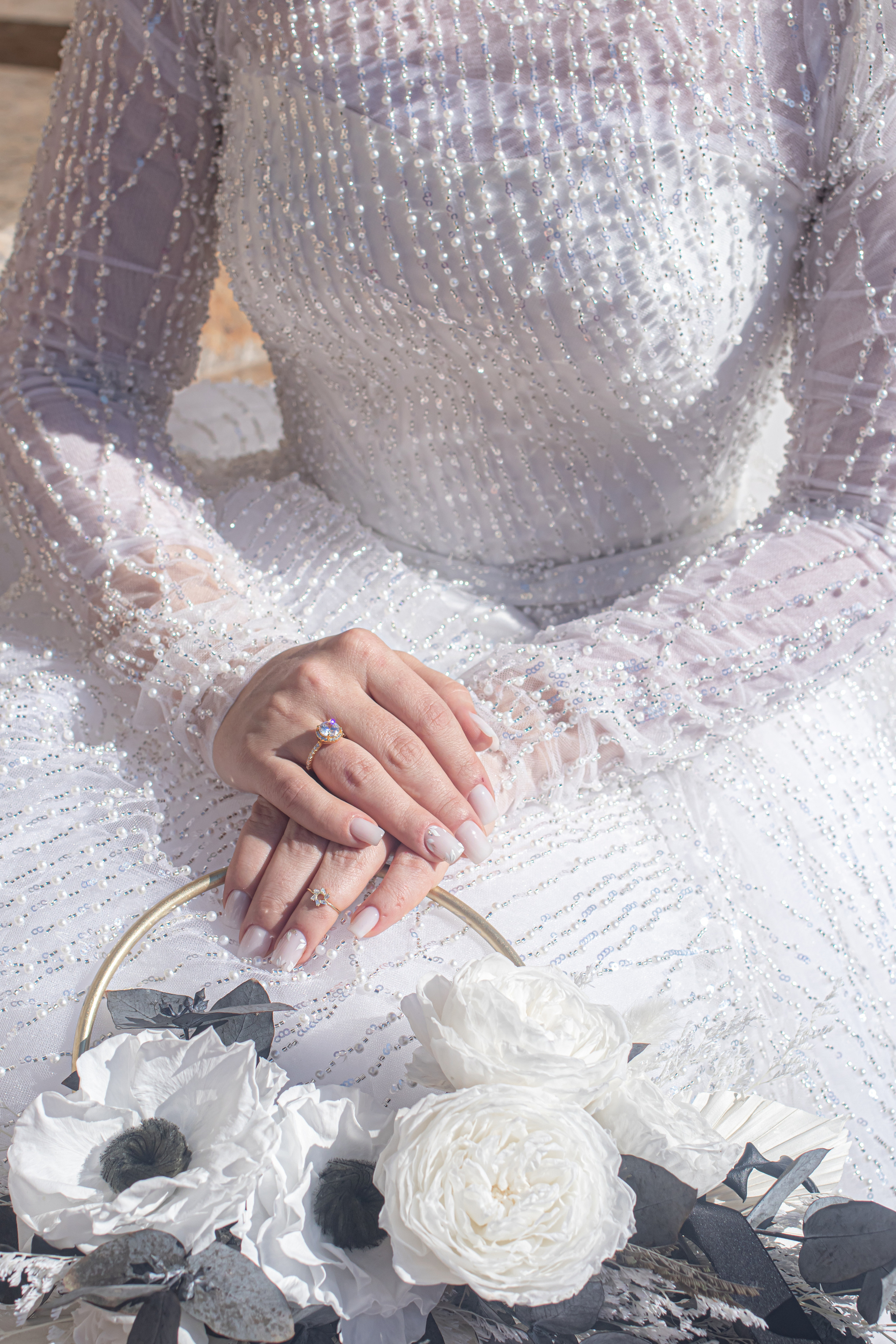 Невеста Хава