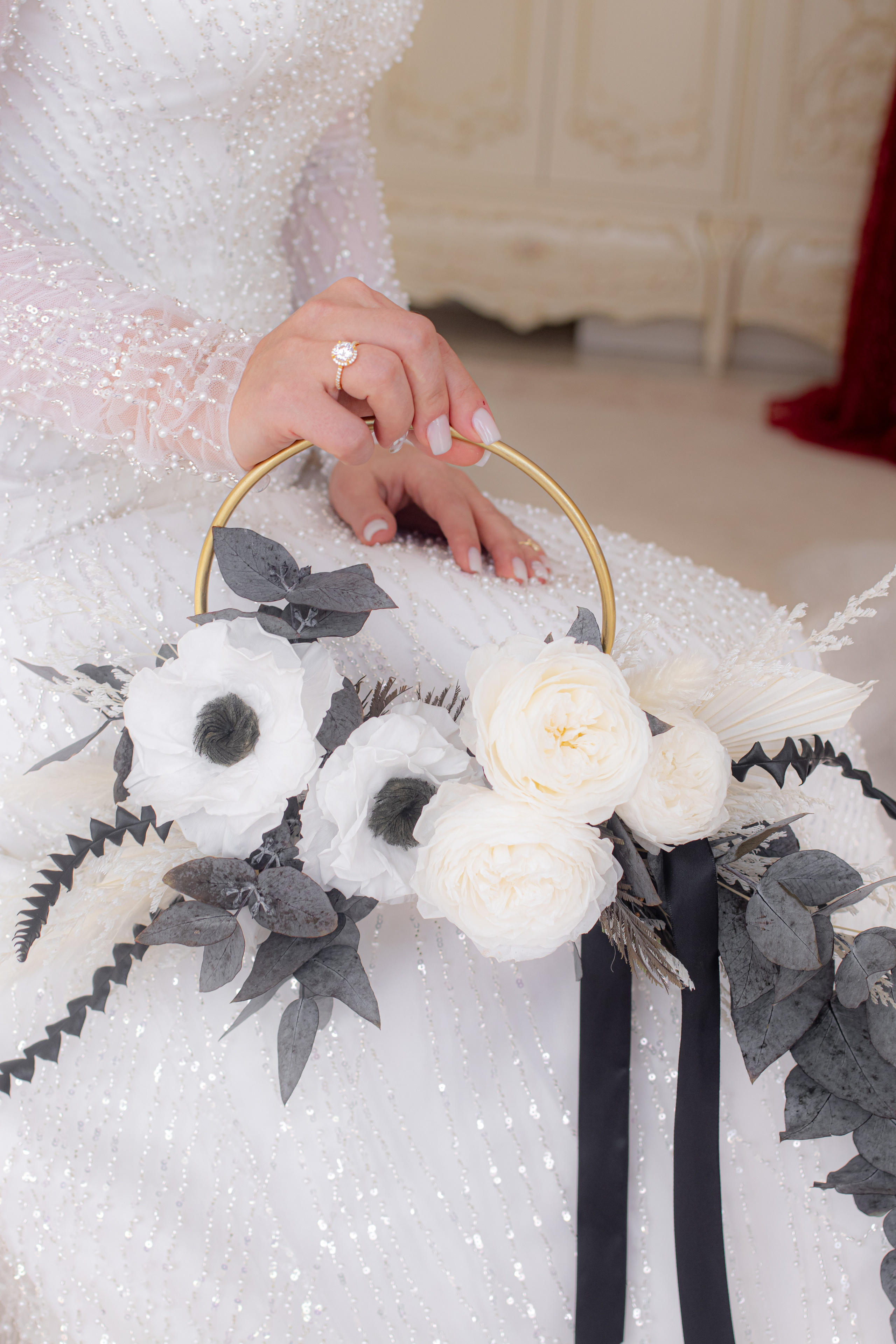 Невеста Хава