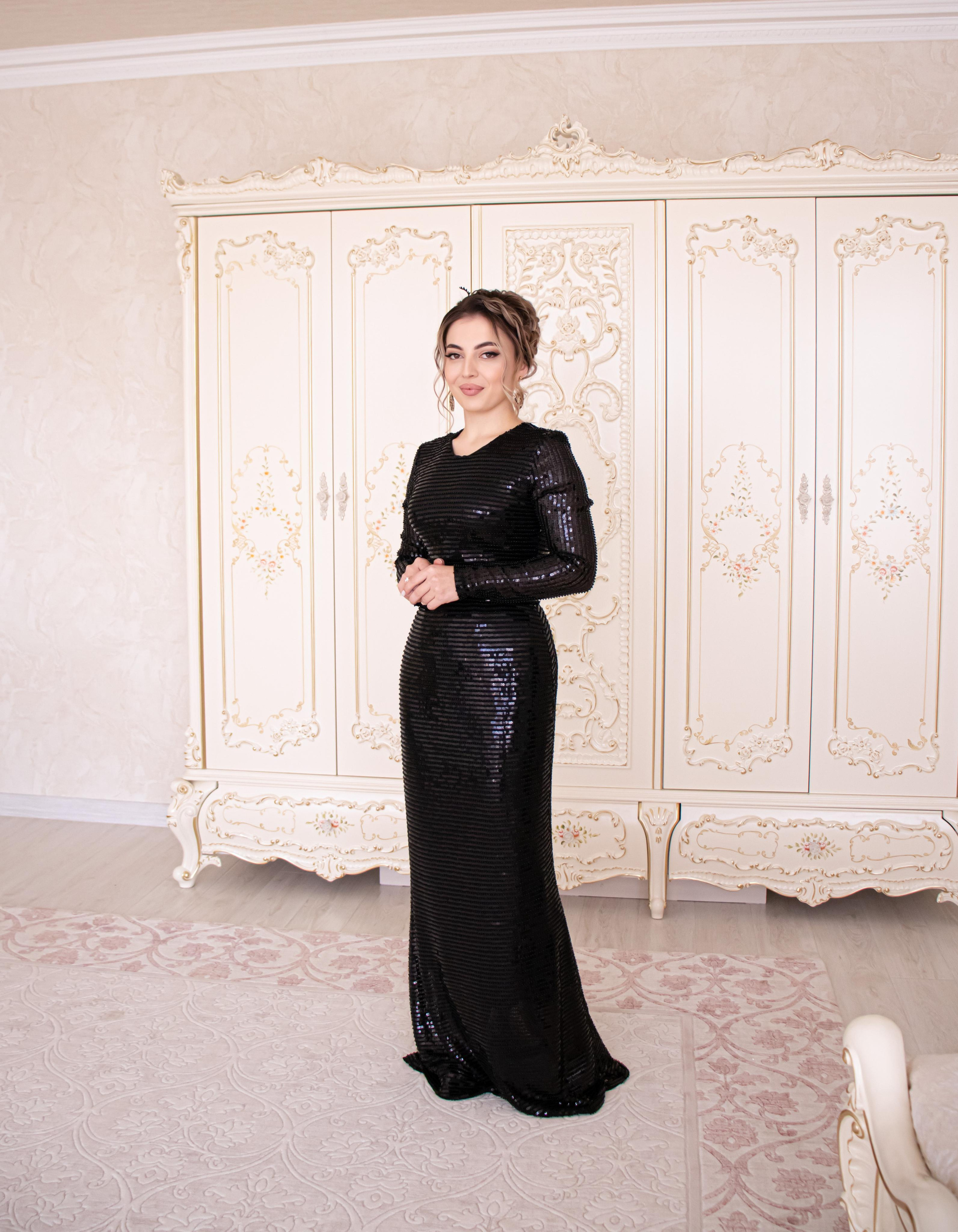 Невеста Хава