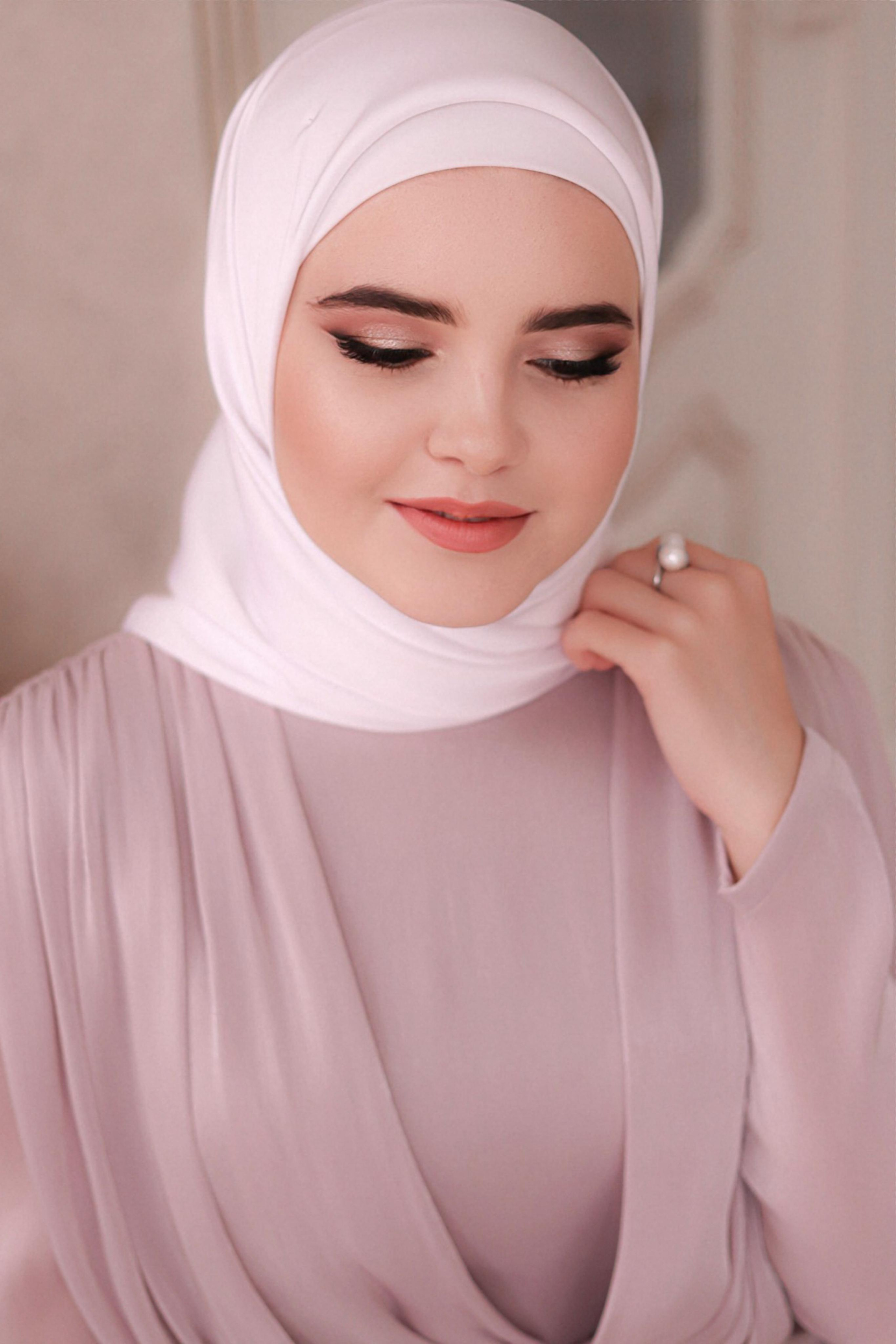 Невеста Танзила