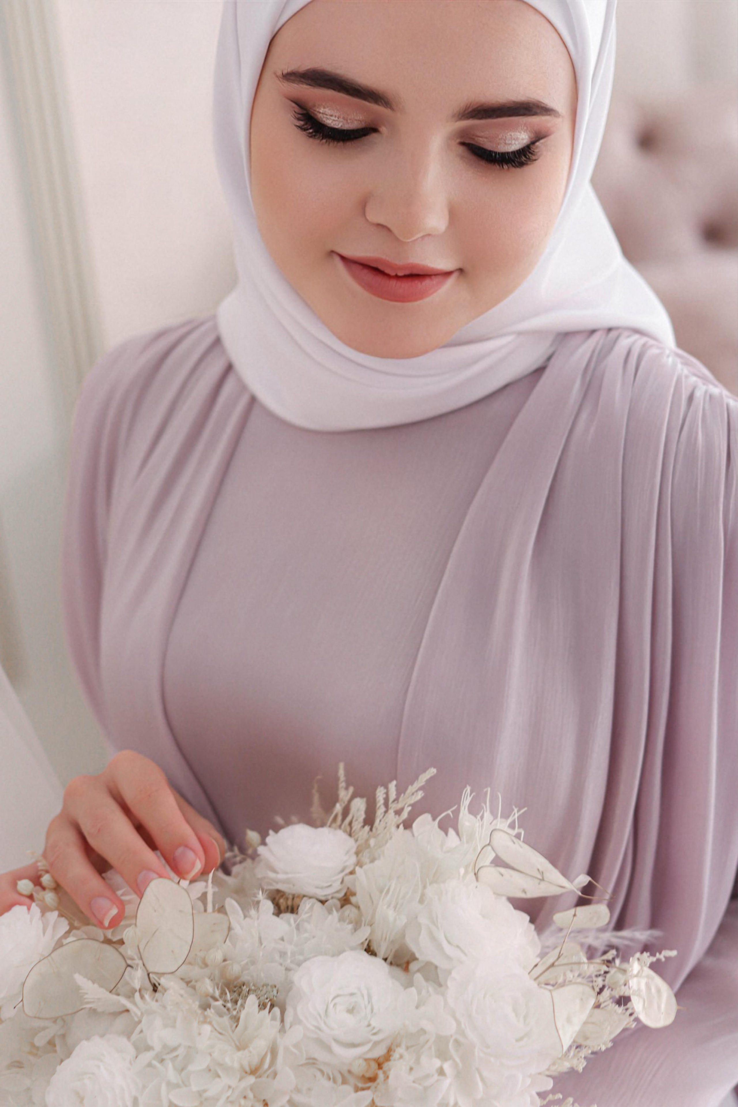 Невеста Танзила