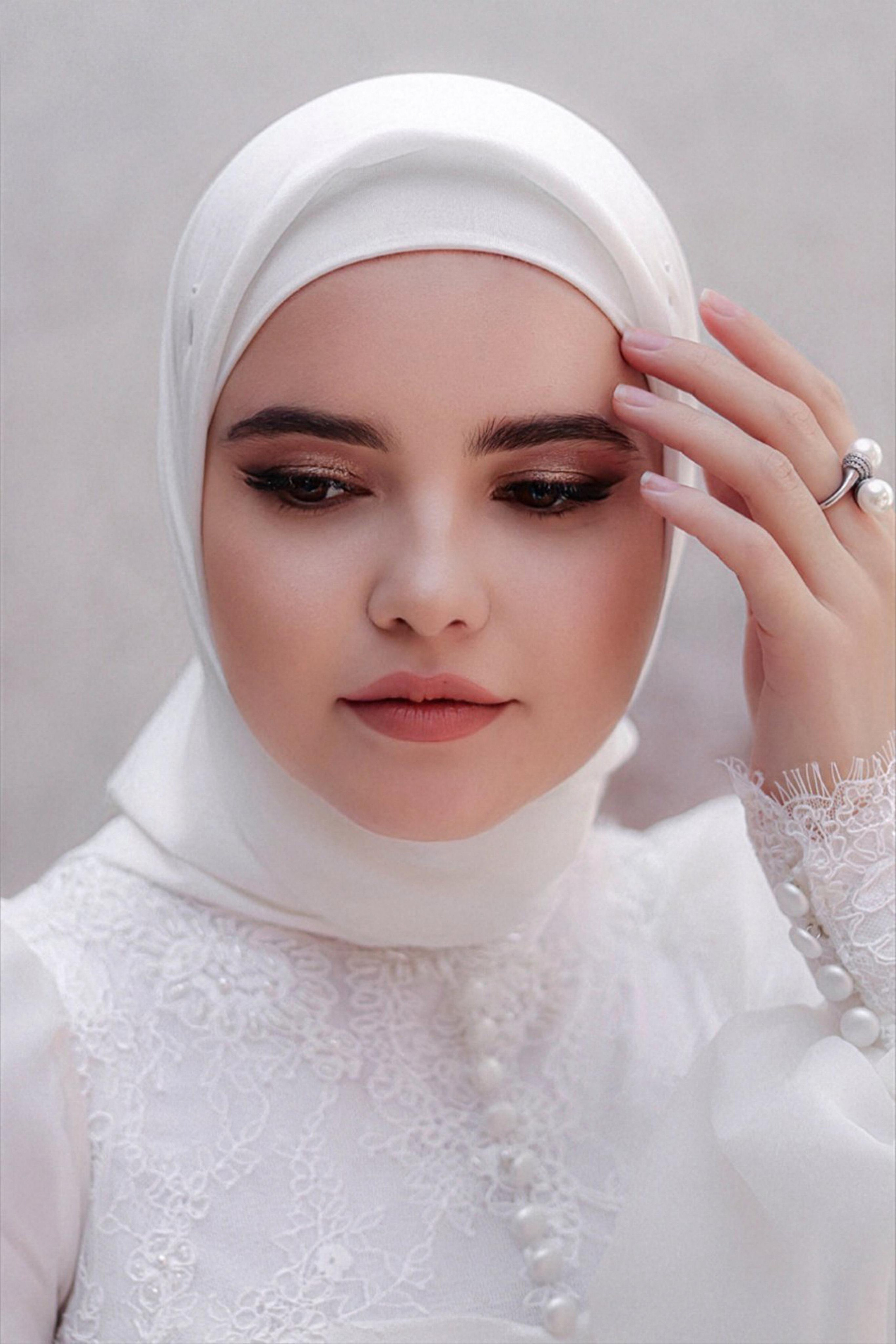 Невеста Танзила