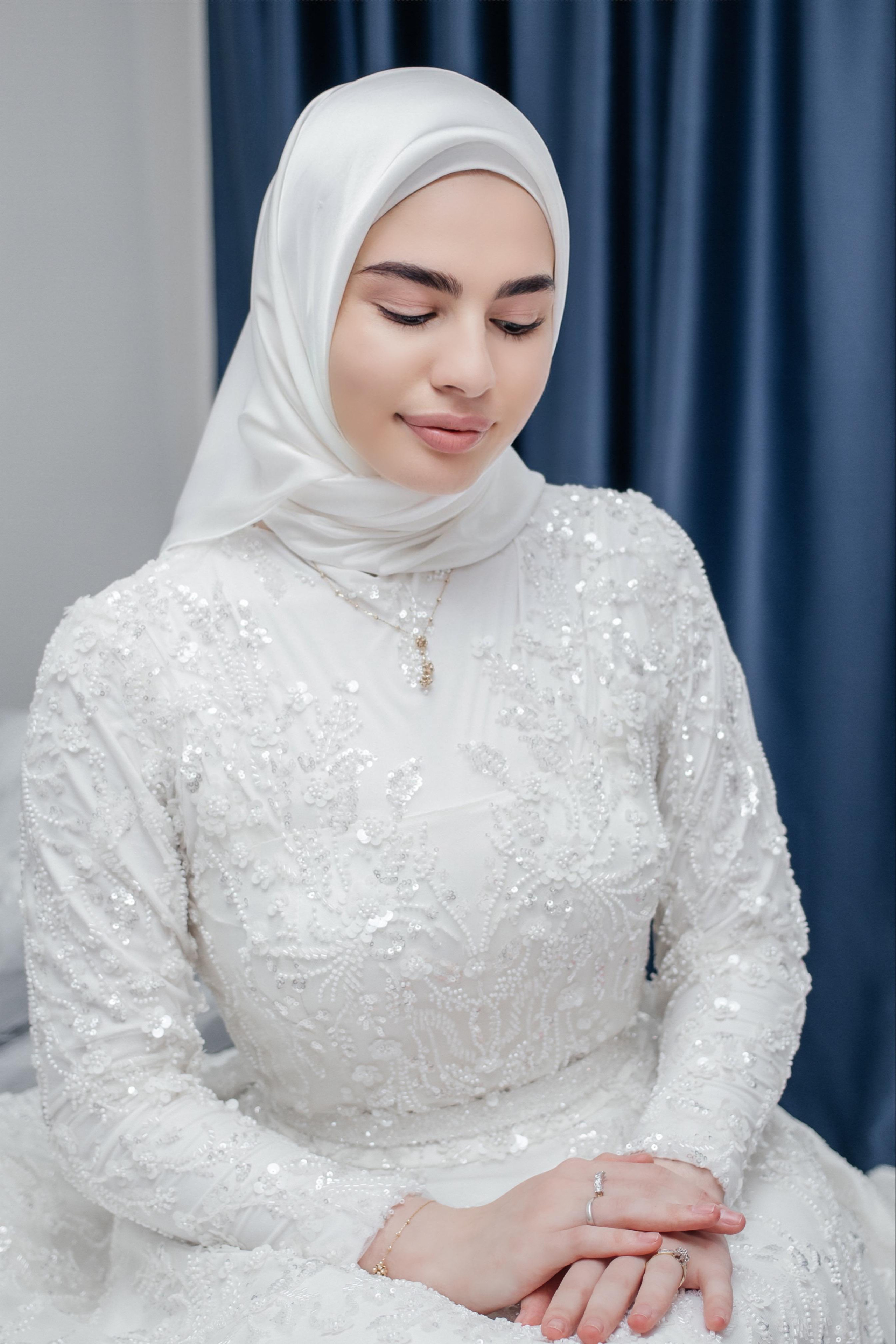 Невеста Лиза