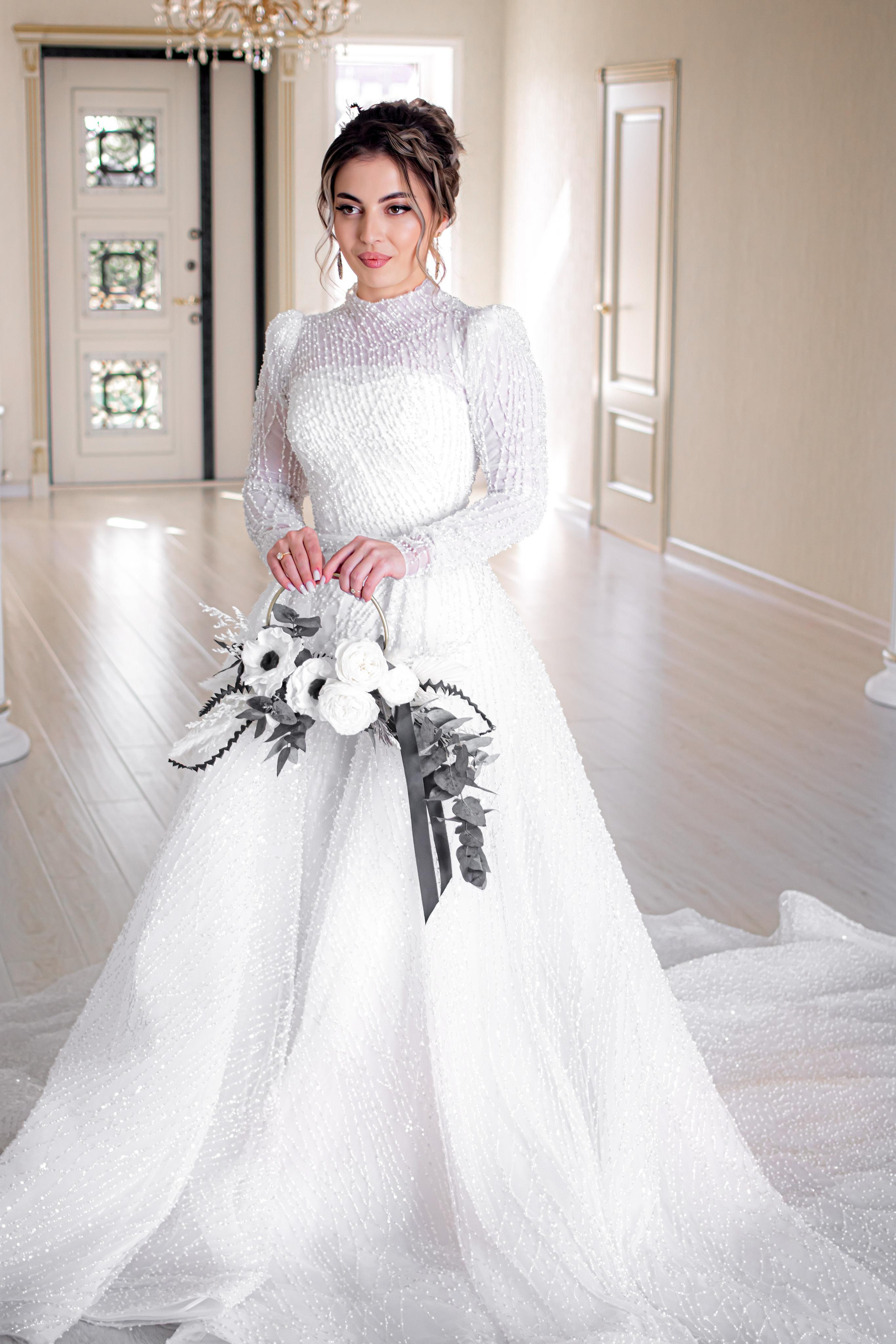 Невеста Хава