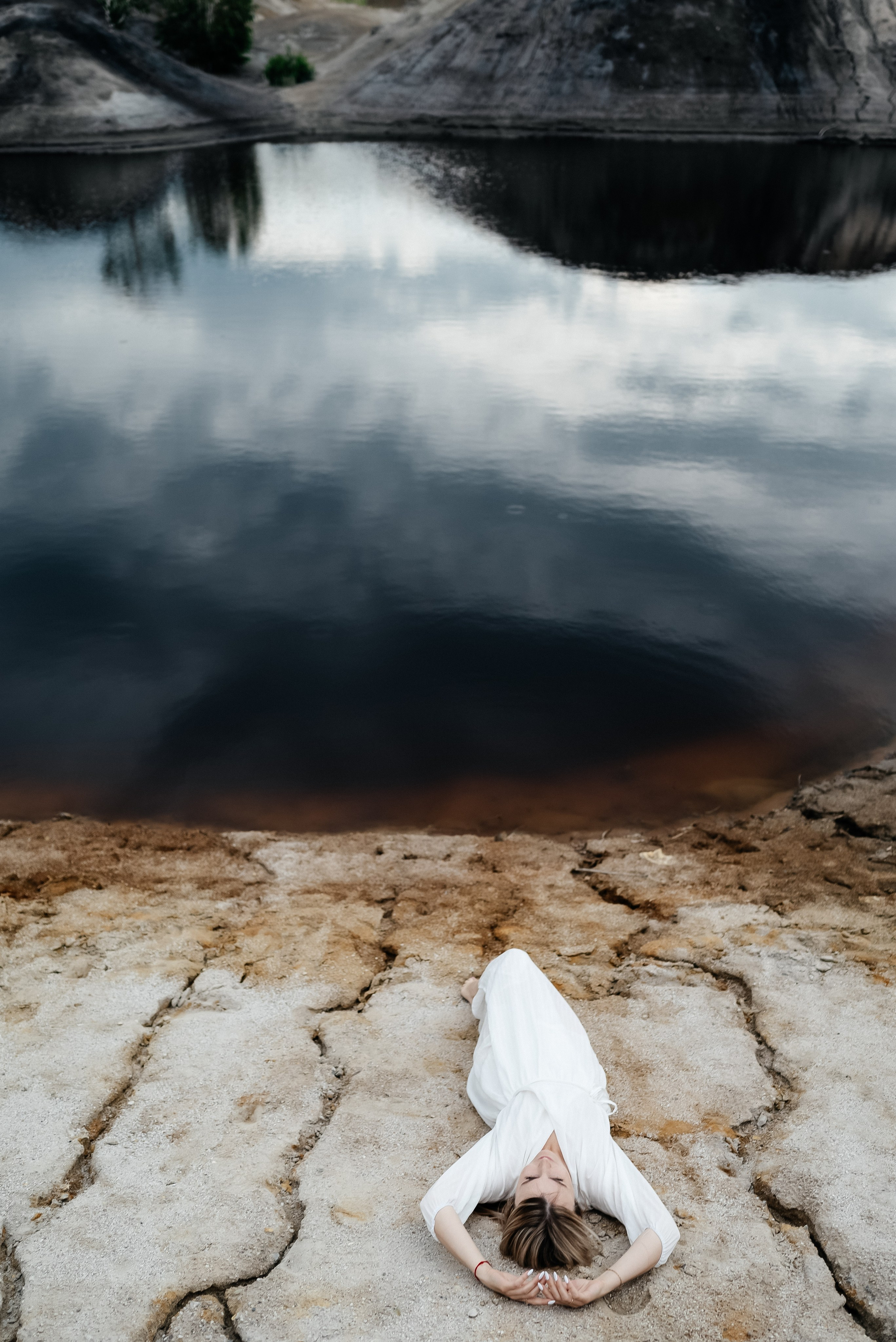 Анна. Семейный и детский фотограф Лариса Ерданова в Екатеринбурге