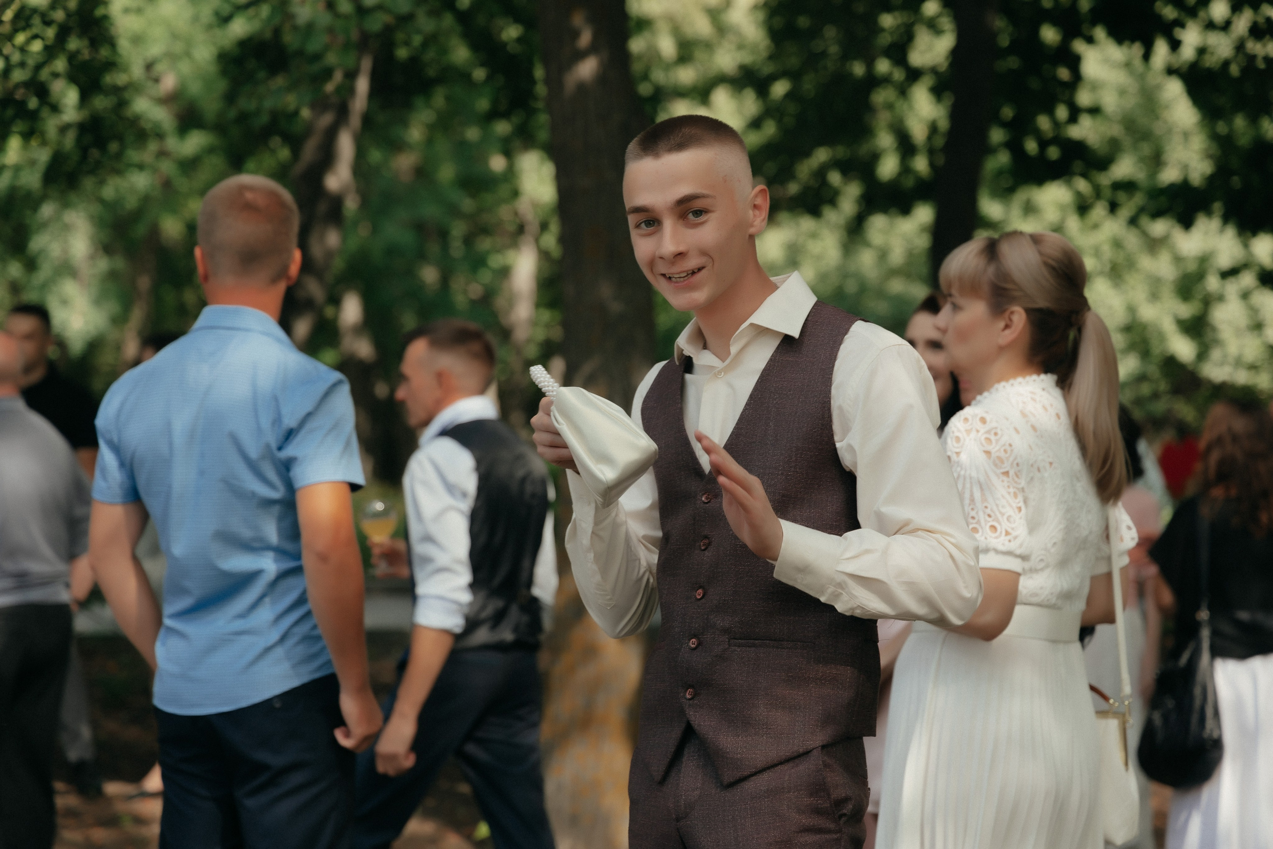 K & V. Ваш фотограф в г. Волгоград и по всей России Севастьянова Ульяна