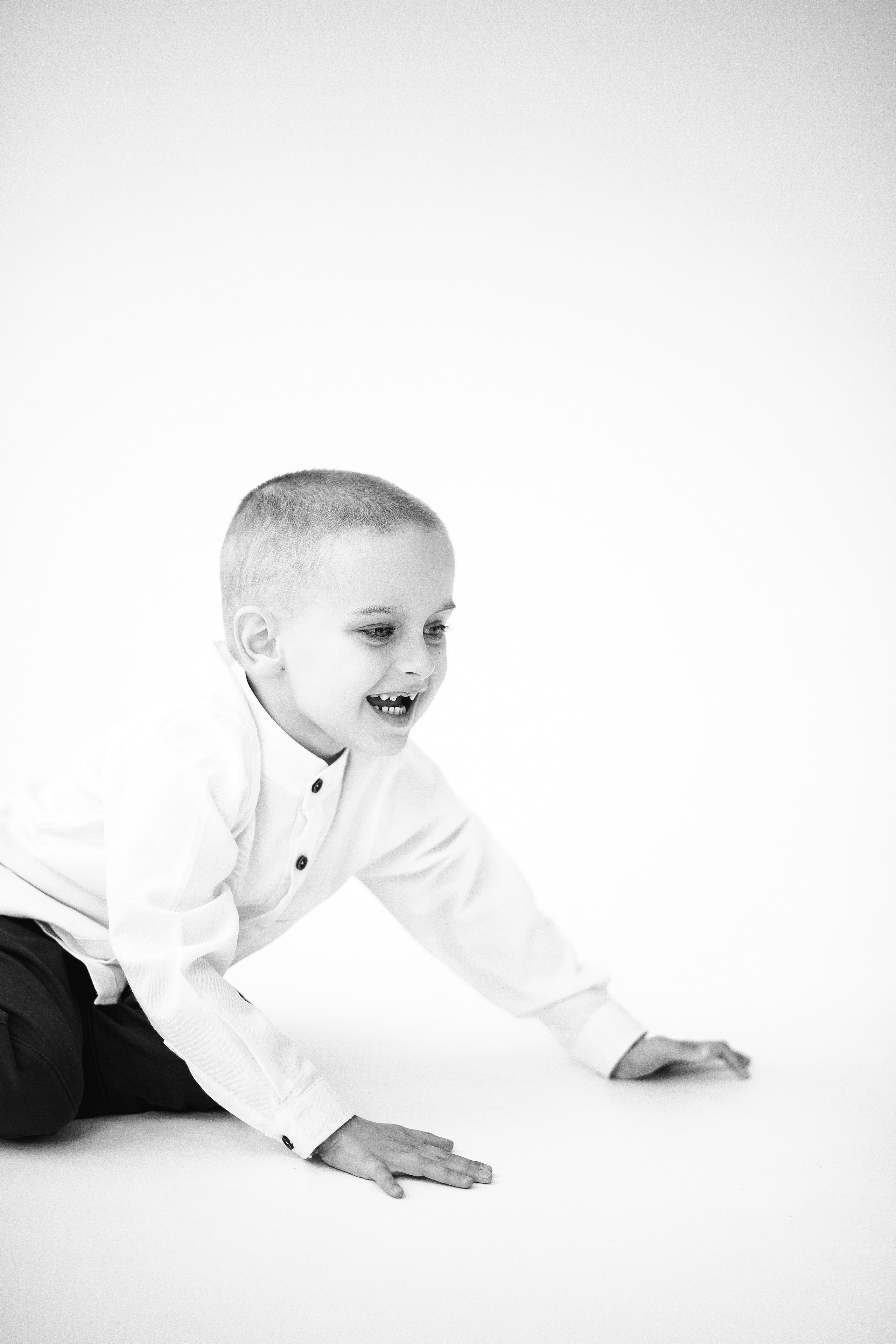 Юля, Максим и Сема. Семейный фотограф в Екатеринбурге и Красноуфимске Евгения Лягаева