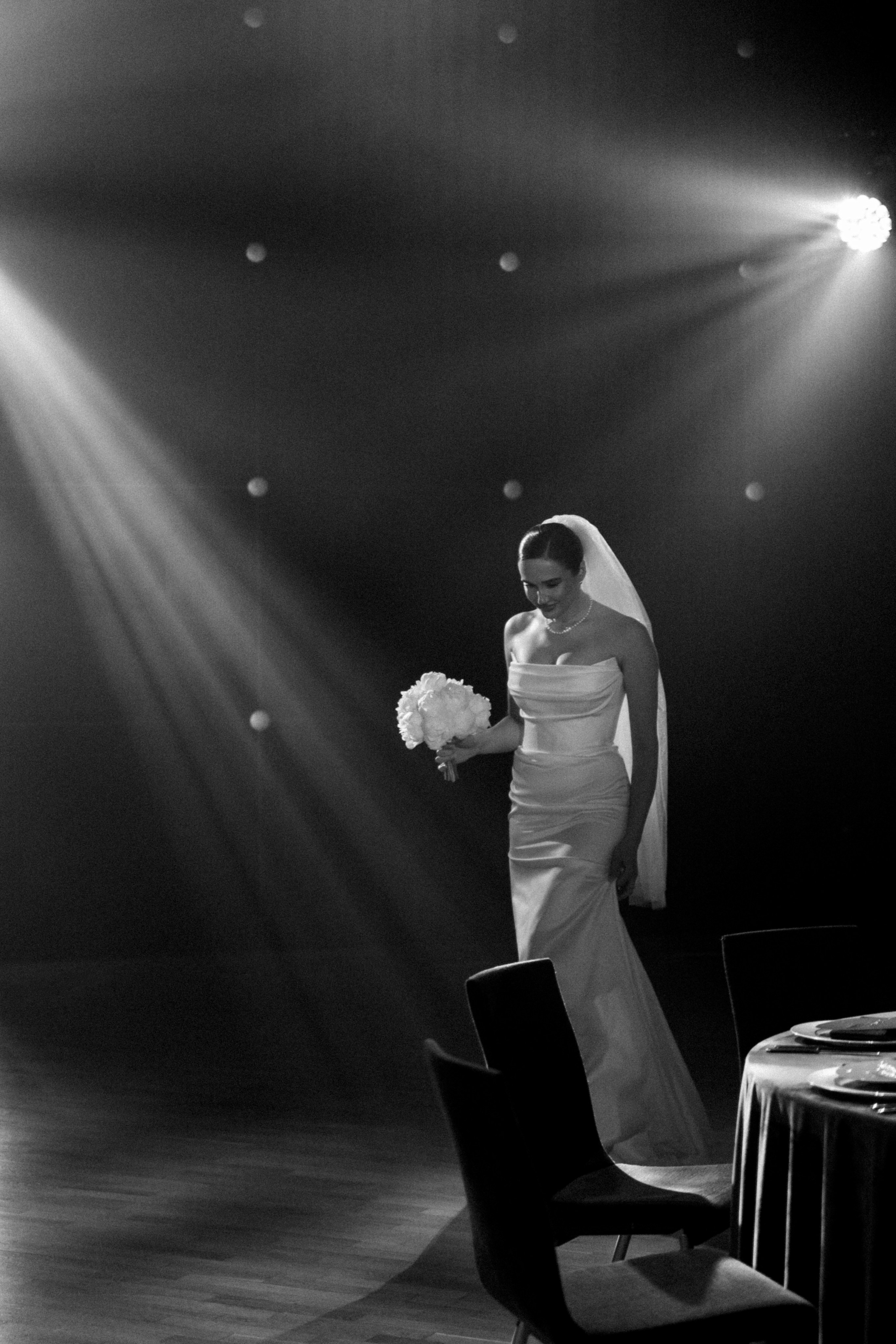 Михаил и Елизавета. Фотограф Тюмень Пушковская Кристина