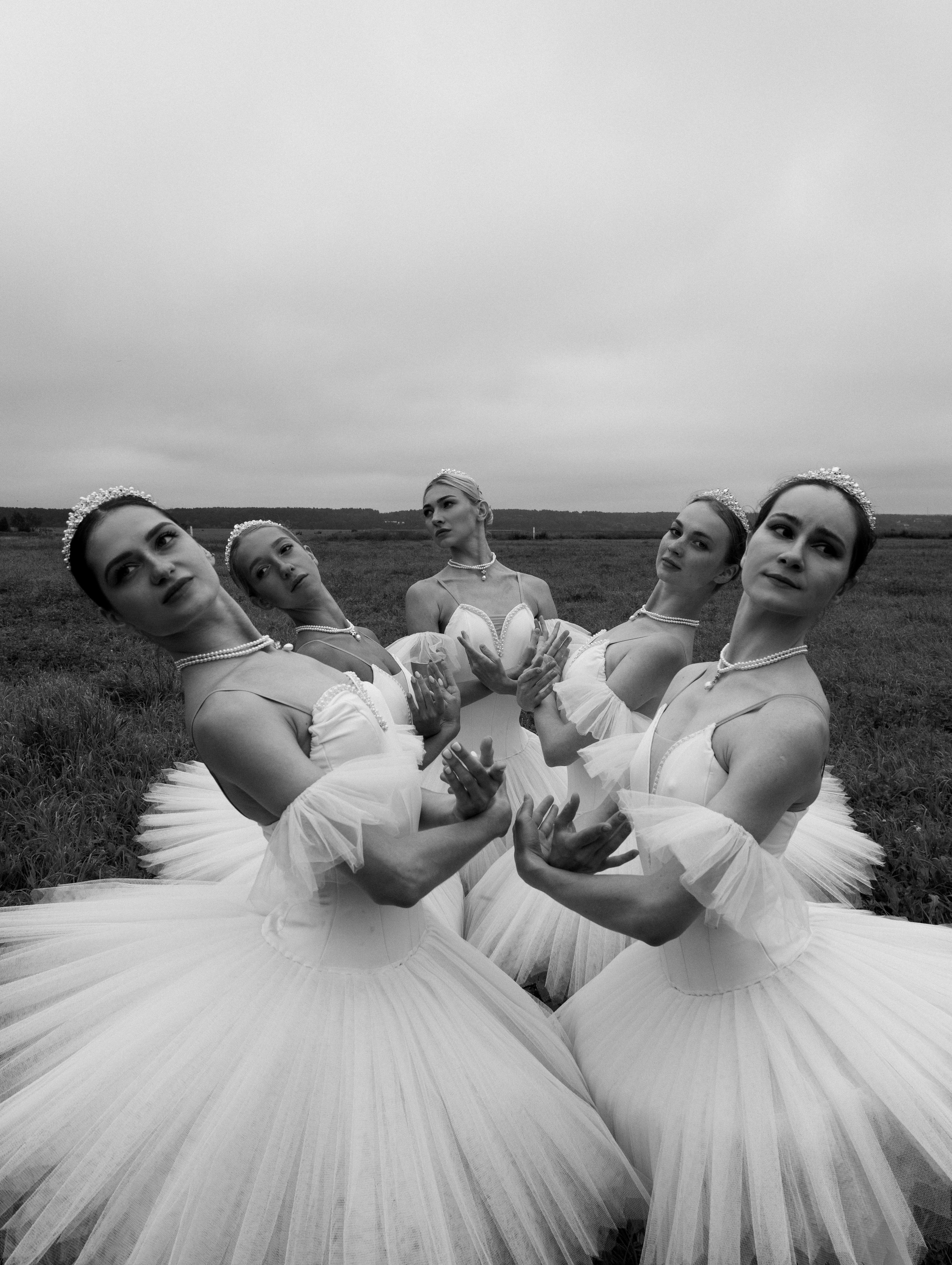 Фотограф | Киреев Семён | Москва