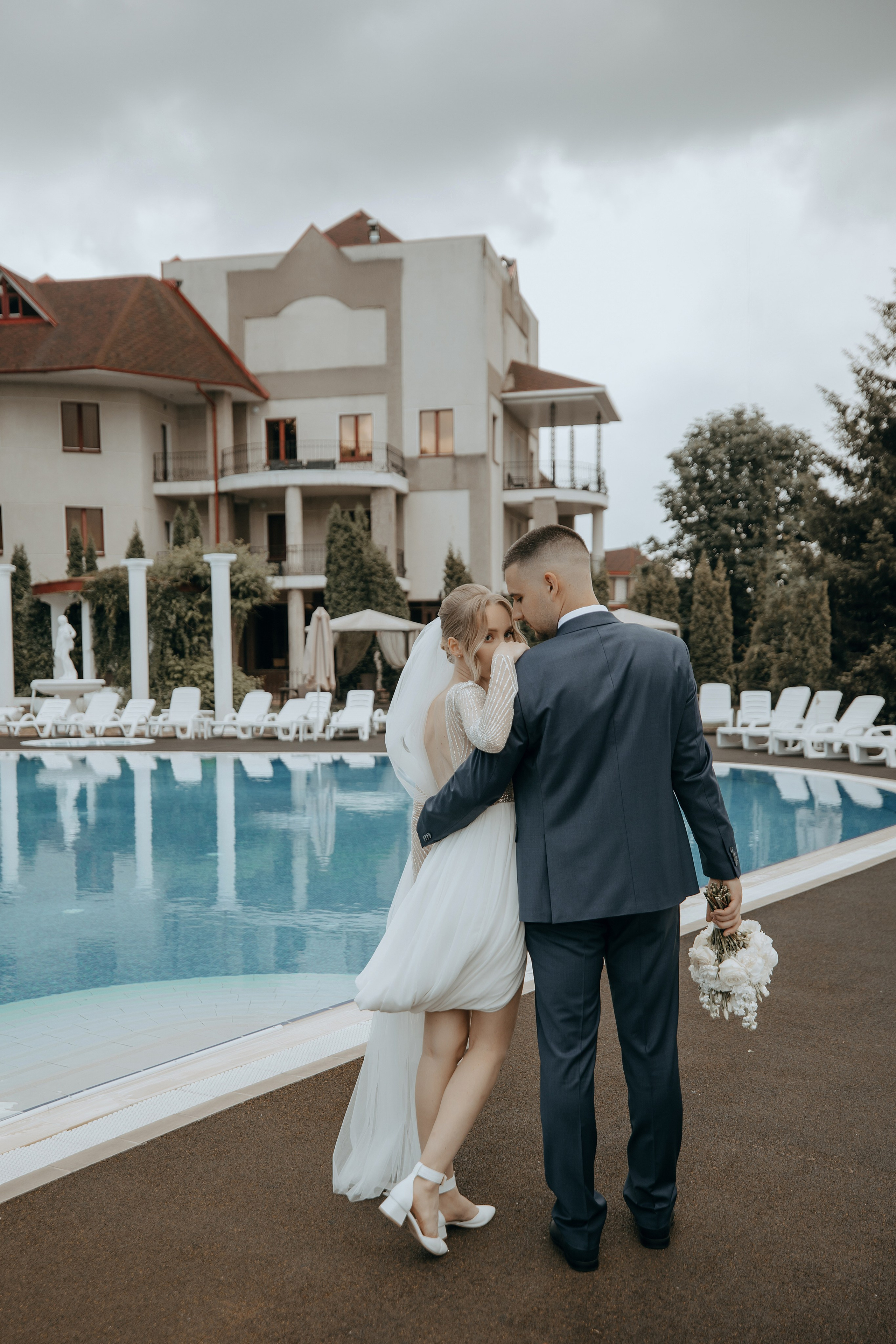 30.06.2023 Моя нежность. Фотограф в Белгороде Анастасия Веленгурская