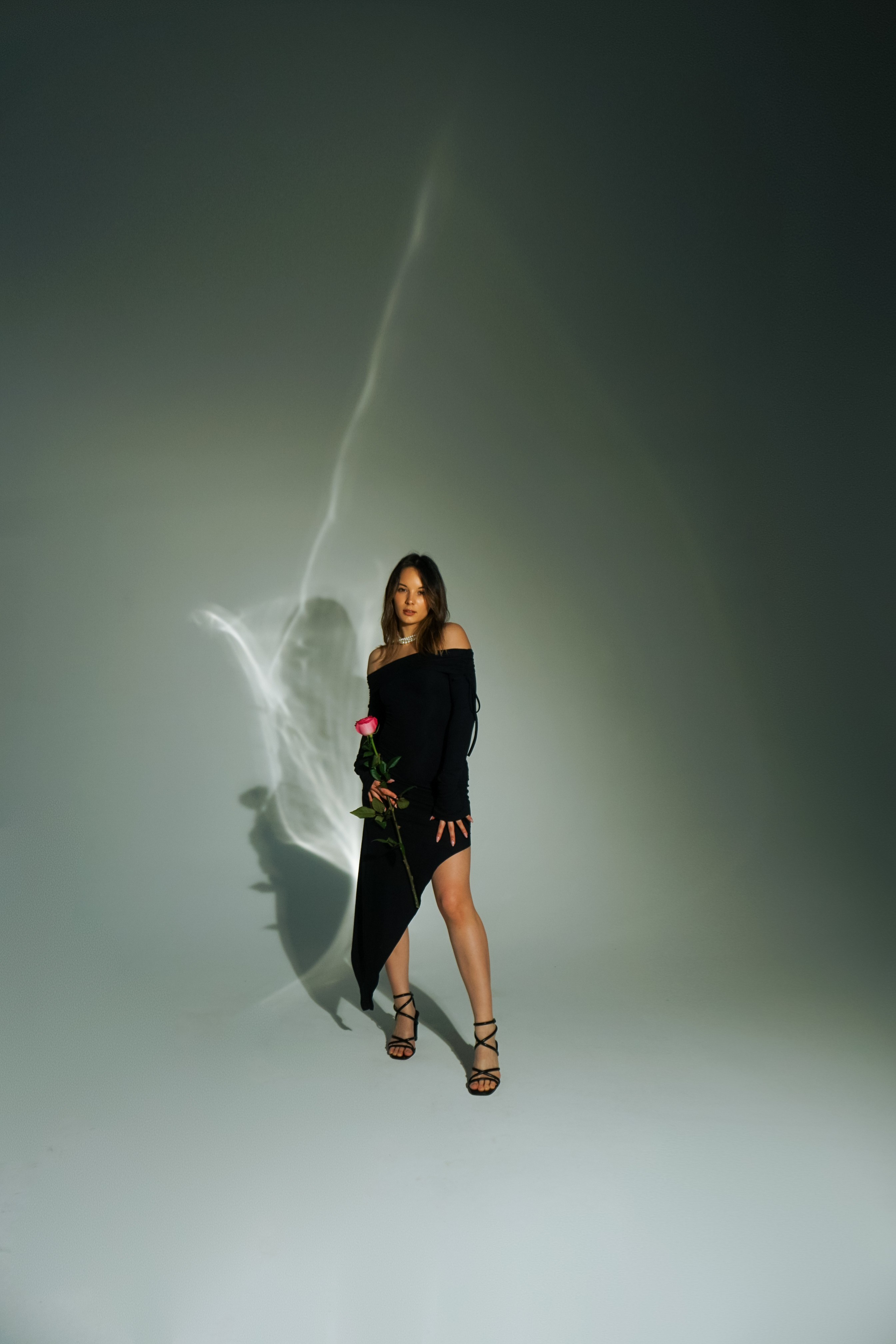 Happy B-day🧚🏼‍♂️ Лена. Фотограф Москва — Полина Робин