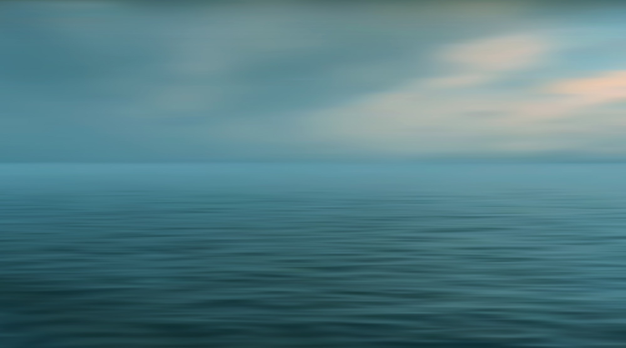 Deathscapes. Petr Antonov