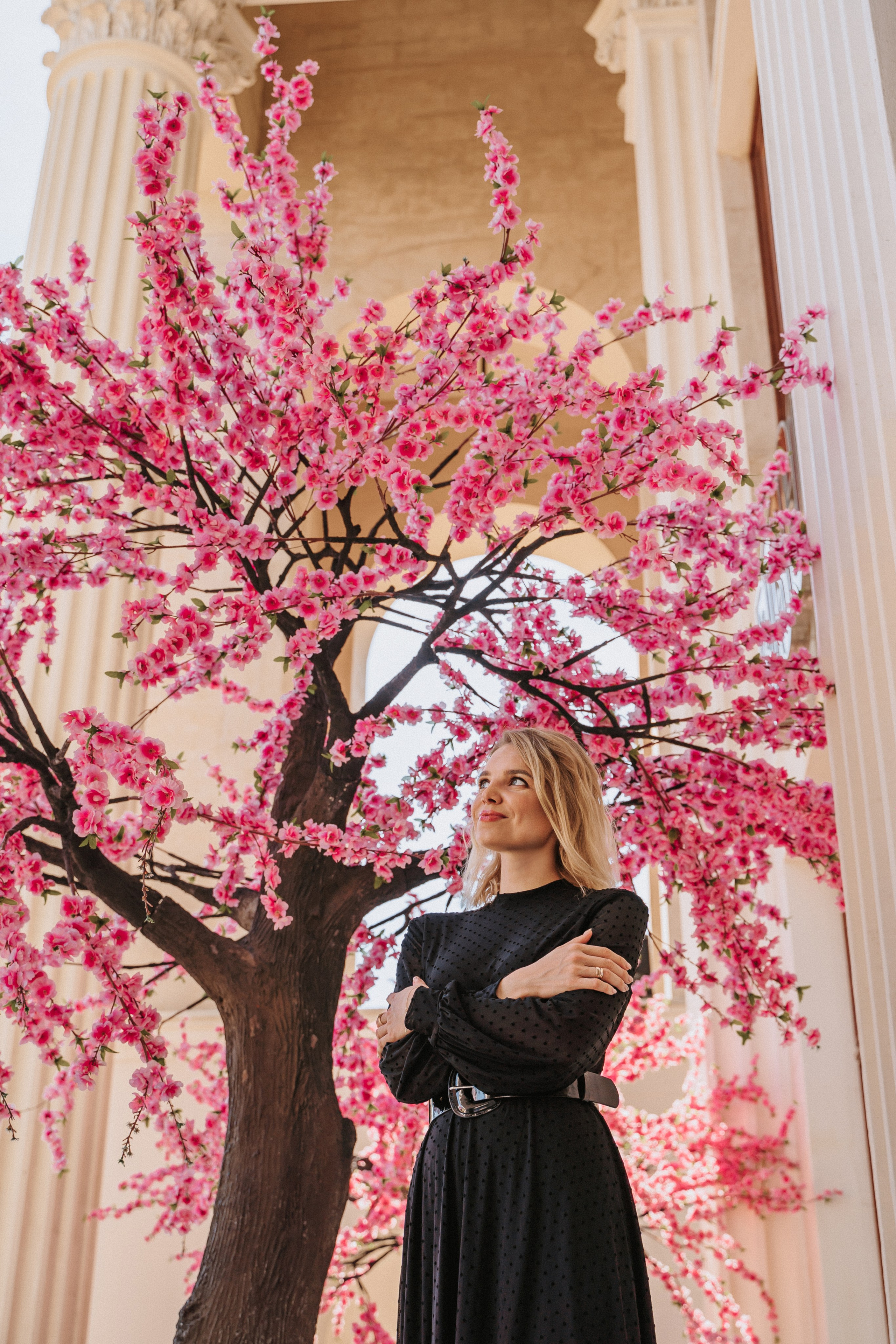 Место для фотосессии в Сочи, Адлере. Красивые свадебные фотосессии. Алина Бернд — свадебный и индивидуальный фотограф в Сочи и Адлере