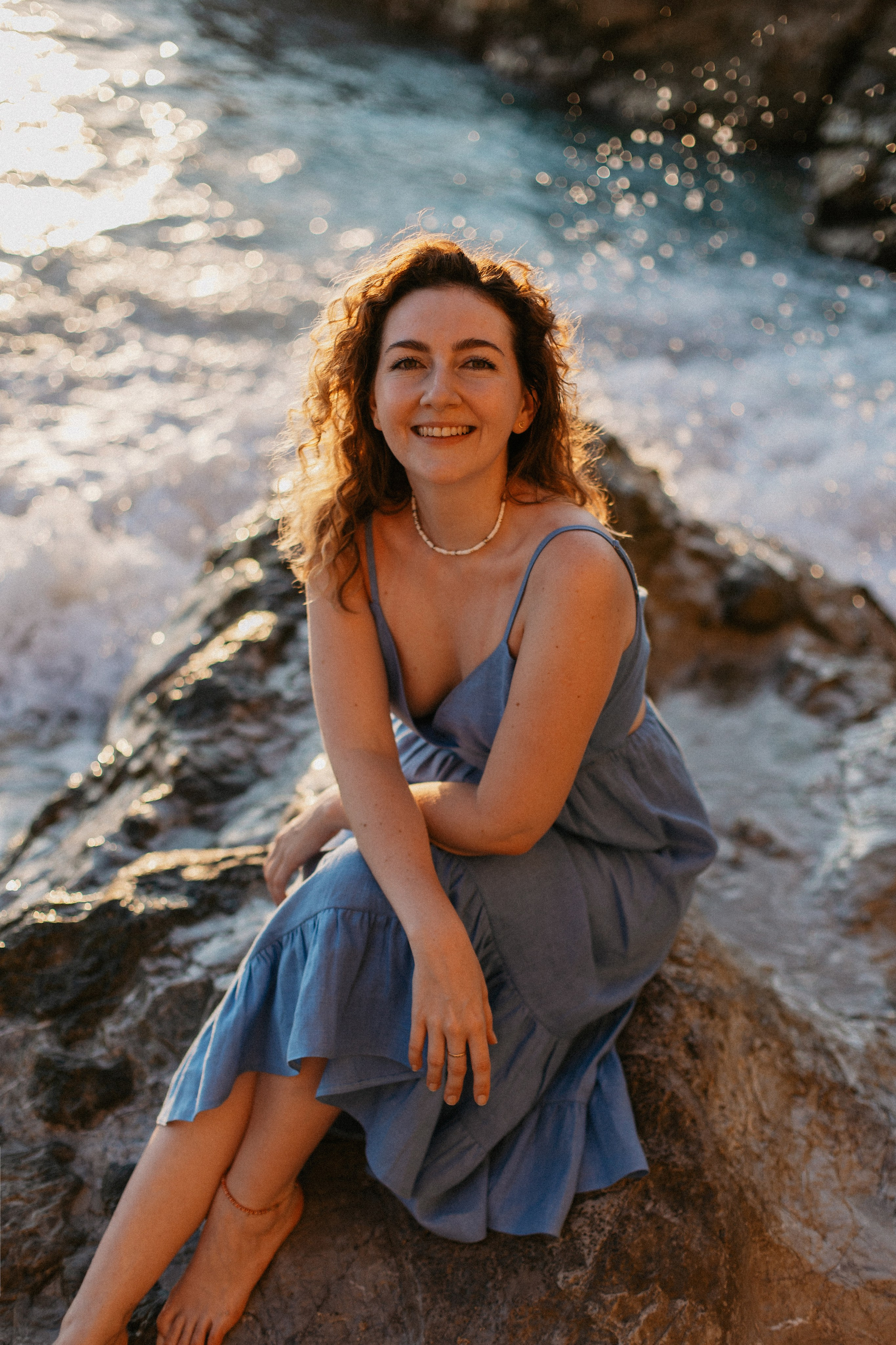 Елизавета и Ваэ. Фотограф Екатерина Гюнгор ♡ Фетхие Мармарис Ортаджа