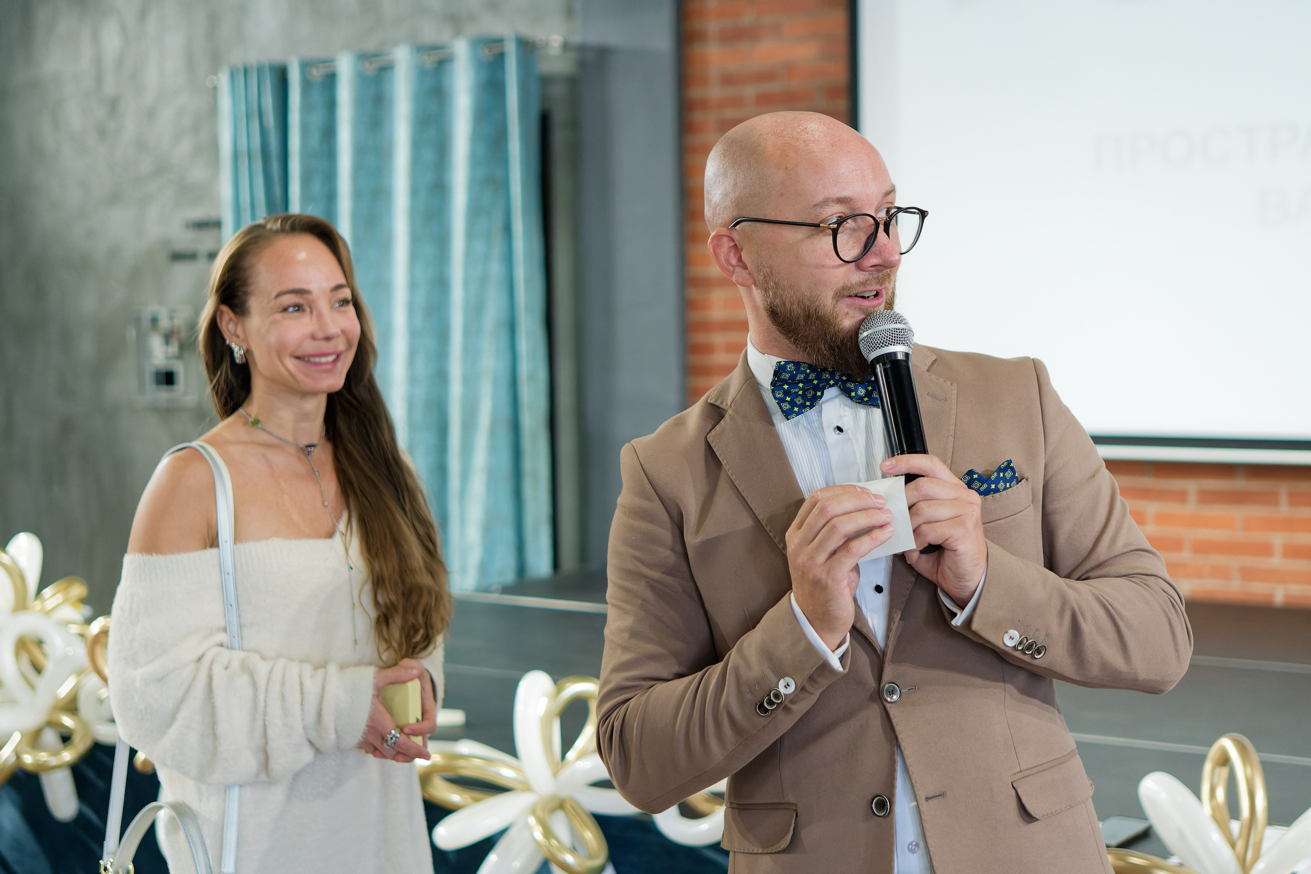 Фестиваль РАкушка. Репортажный, event-фотограф во Владивостоке