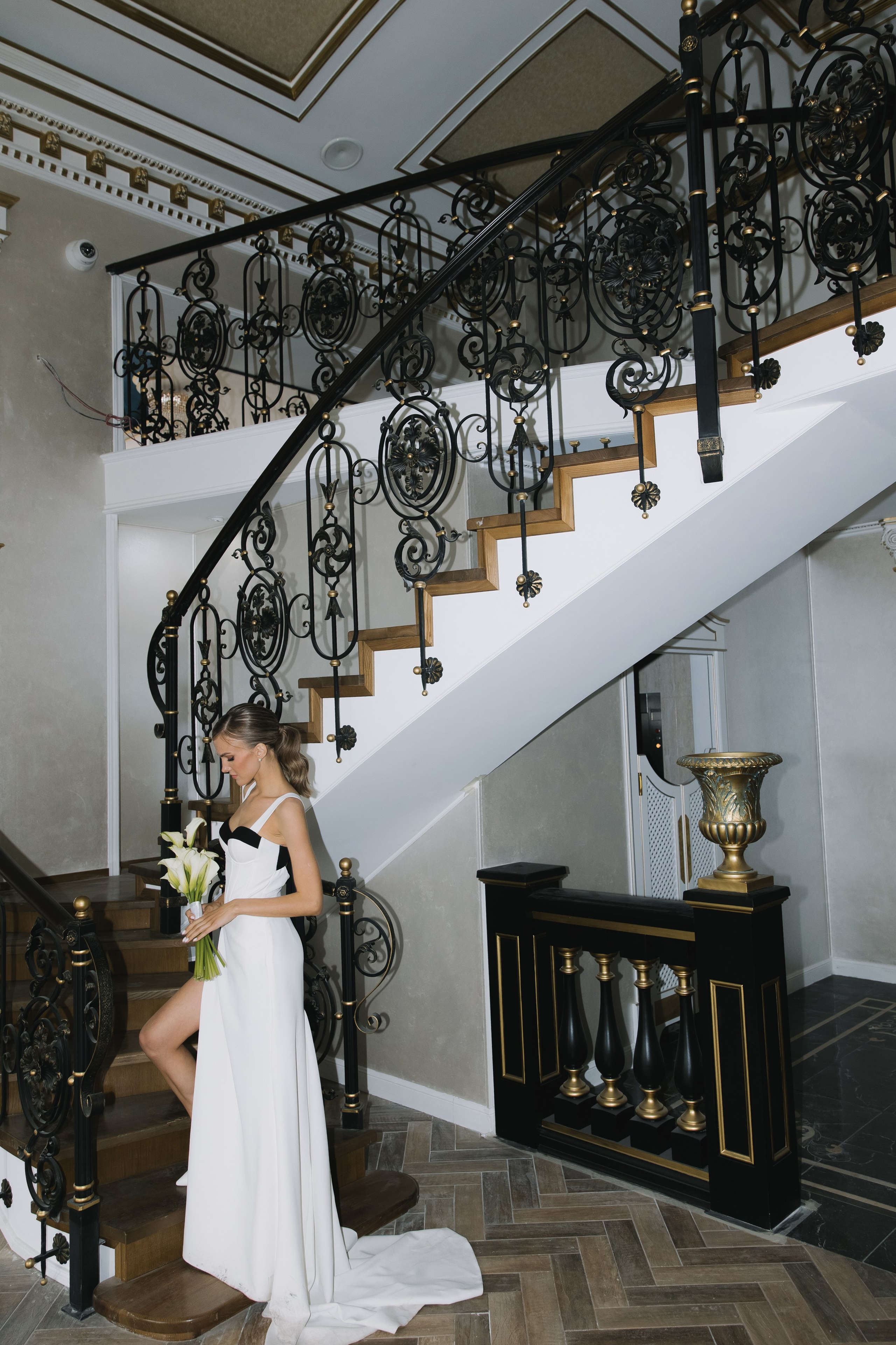 Wedding Day. Свадебный фотограф Кузнецова Ольга Санкт-Петербург, Вологда, Череповец