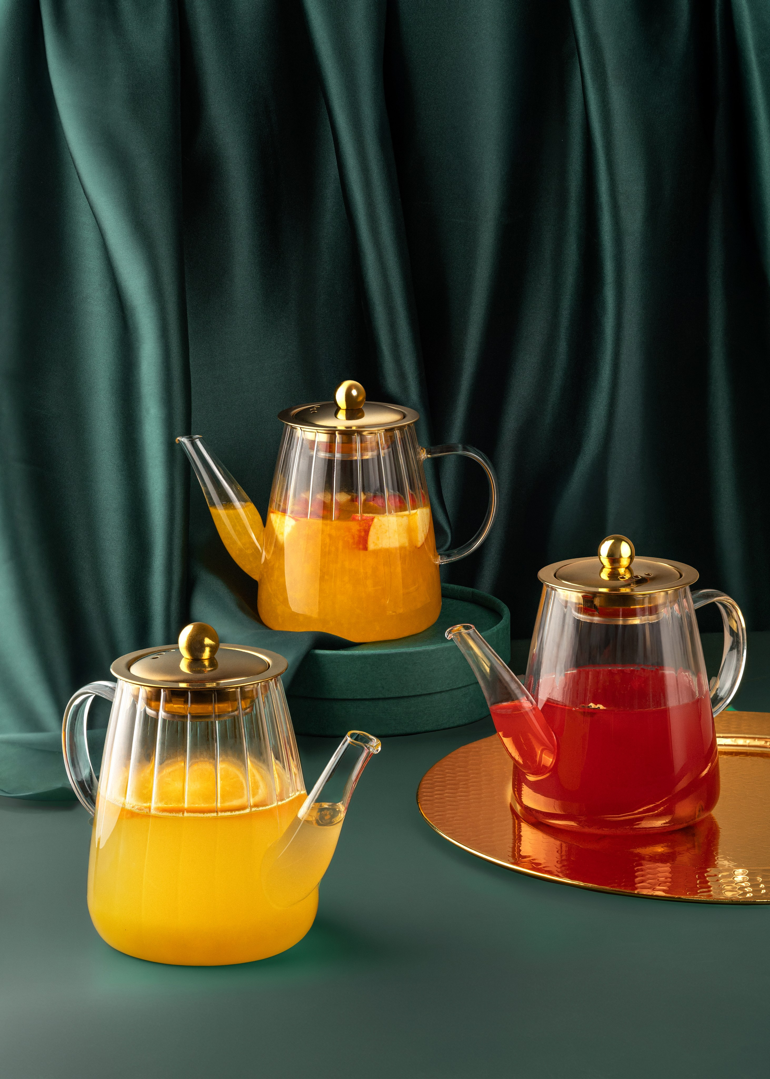 Chocolart. Екатерина Лементуева фуд-фотограф, предметный фотограф, Новосибирск