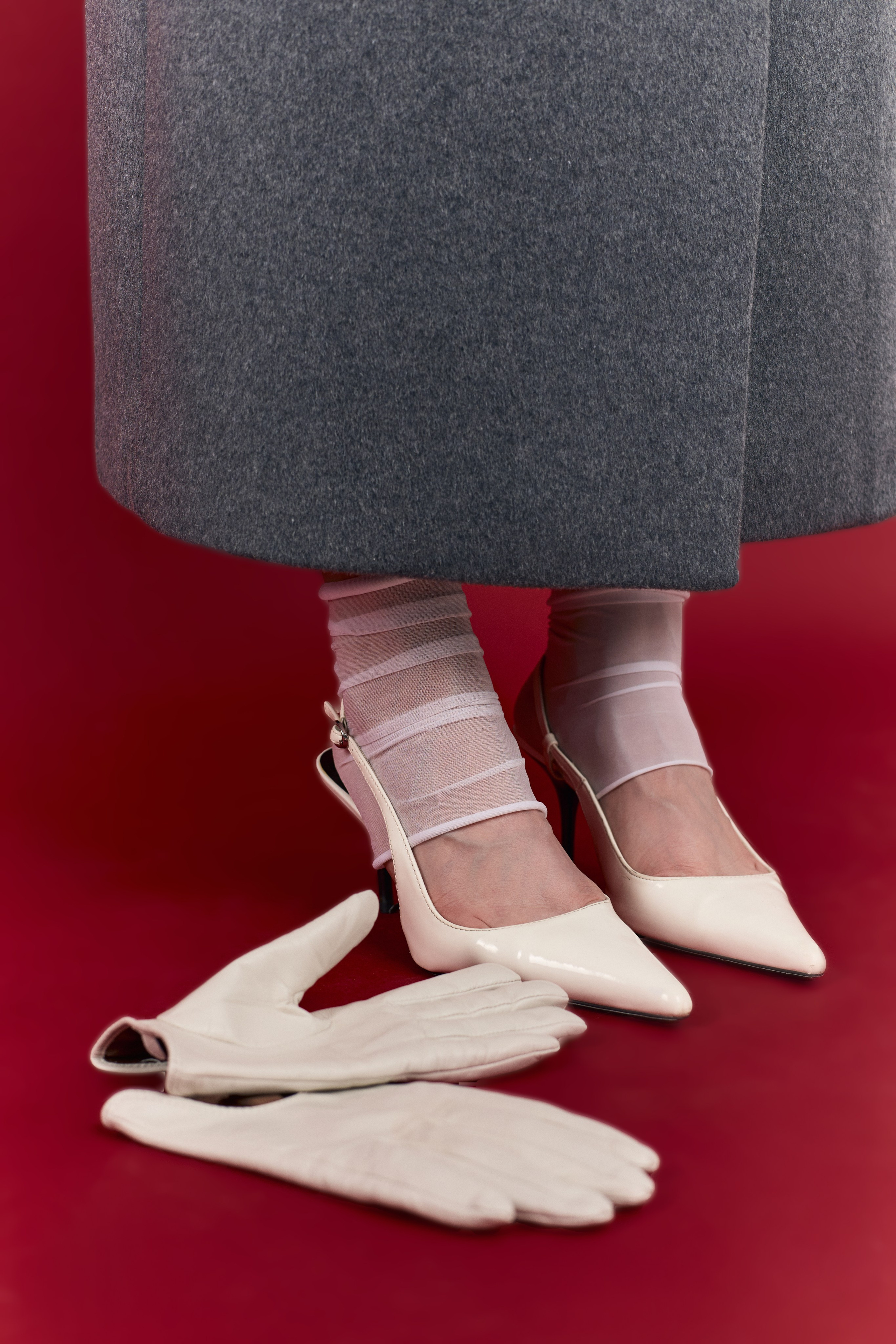 Бренды, маркетплейсы. Mariyaschmidt