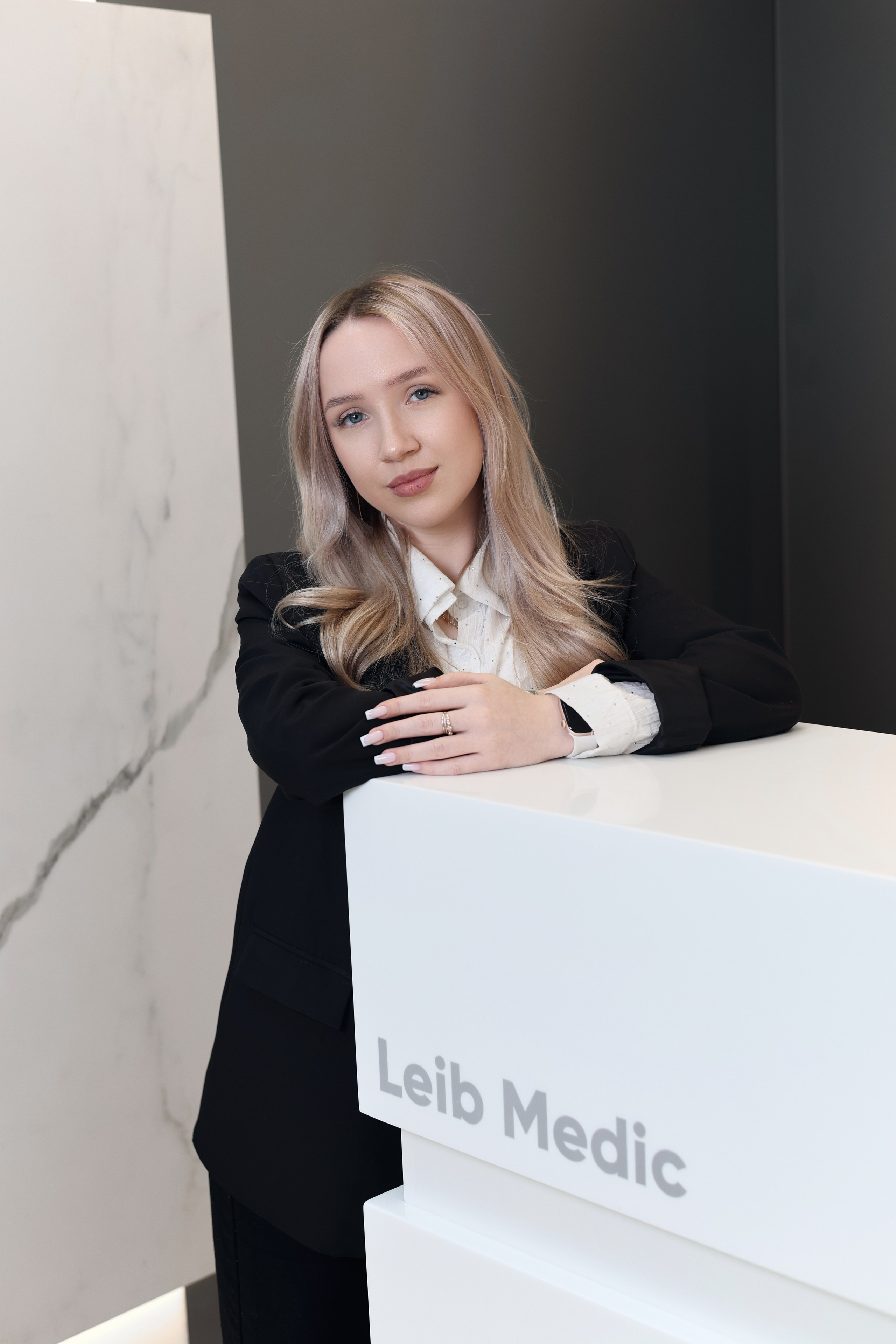 Контент. Mariyaschmidt