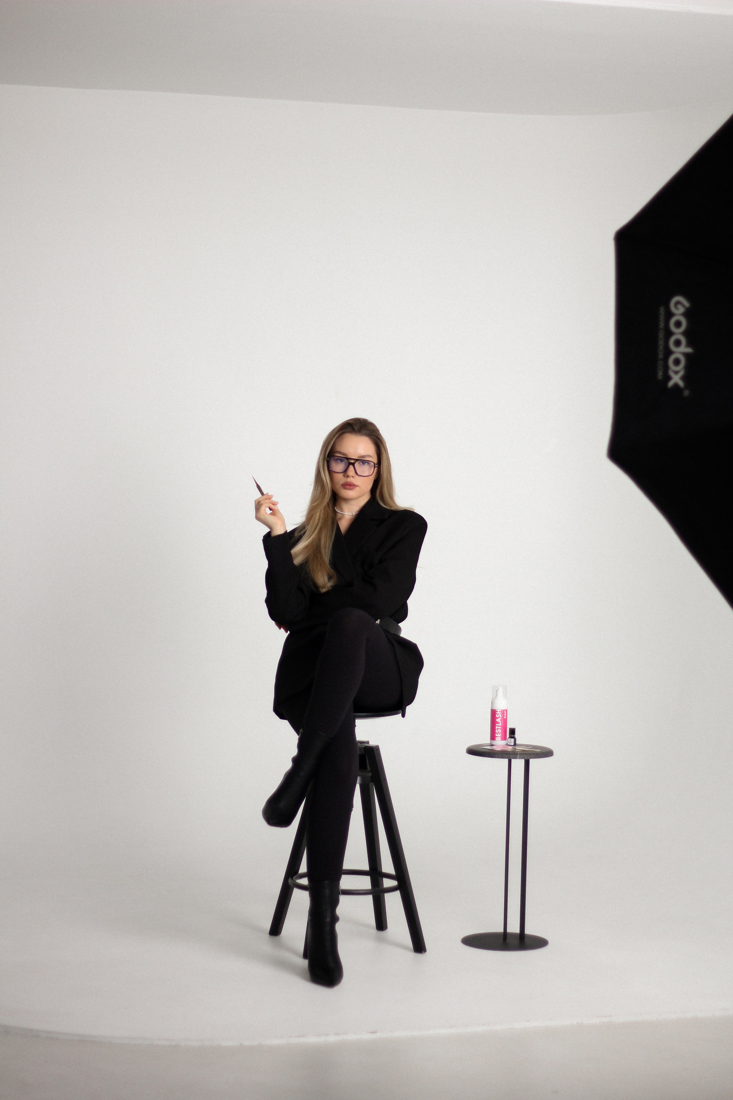 Lashmaker|на фотоаппарат. Фотограф Челябинск | Кристина