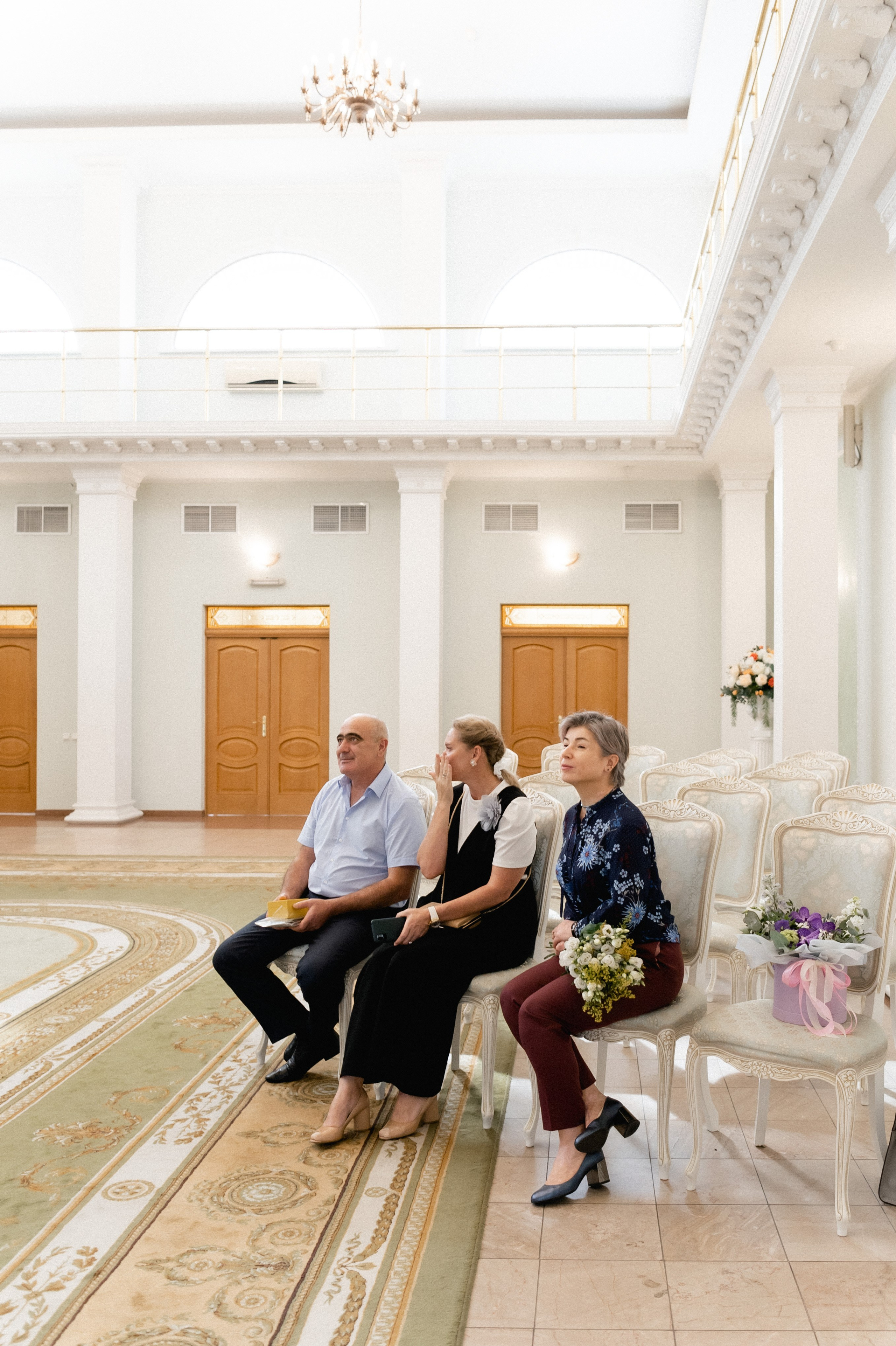 Sakina|Roman загс. Свадебный фотограф Санкт-Петербург DanyaPhotoart