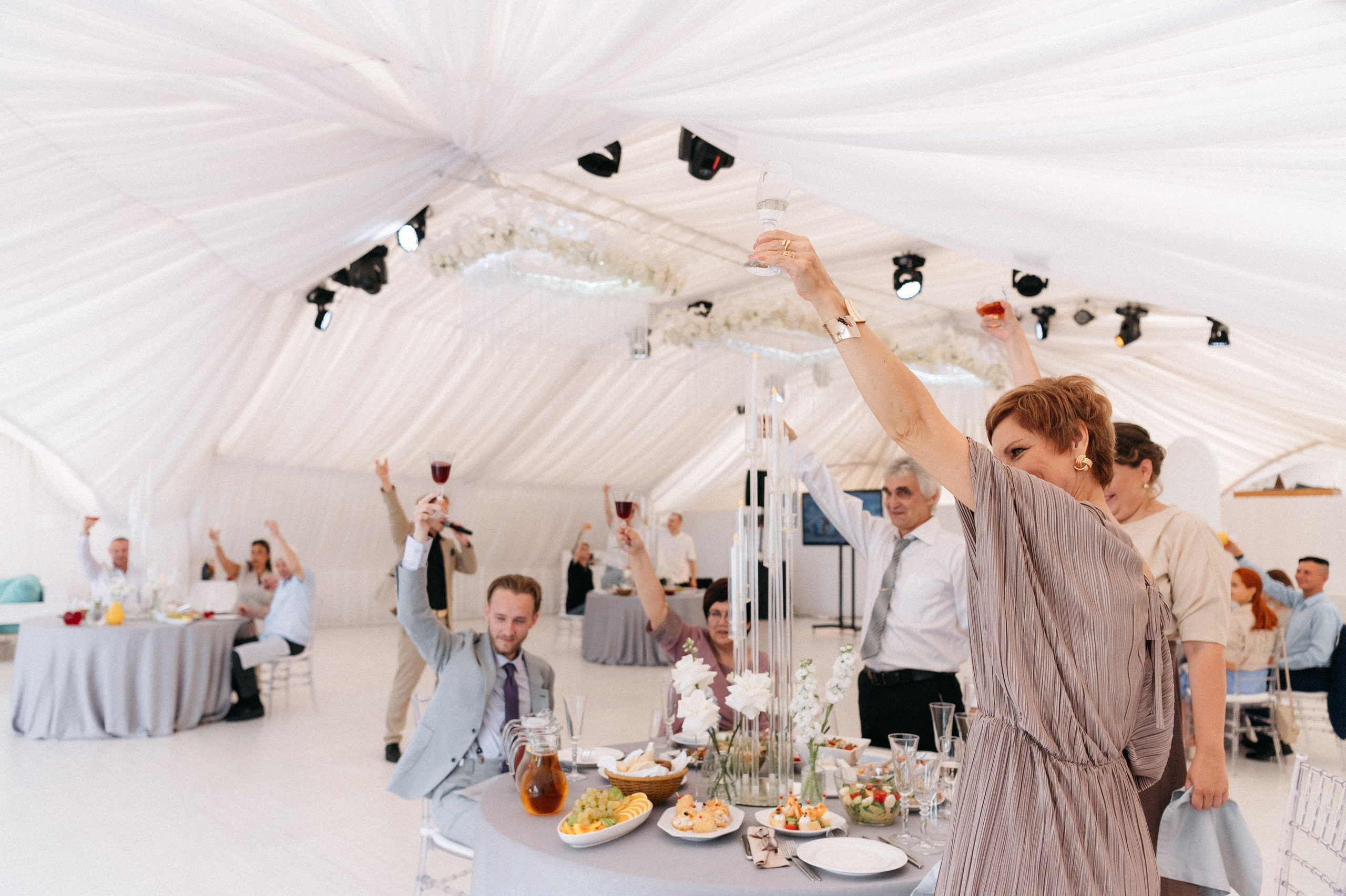 Daria | Egor. Свадебный фотограф Санкт-Петербург DanyaPhotoart