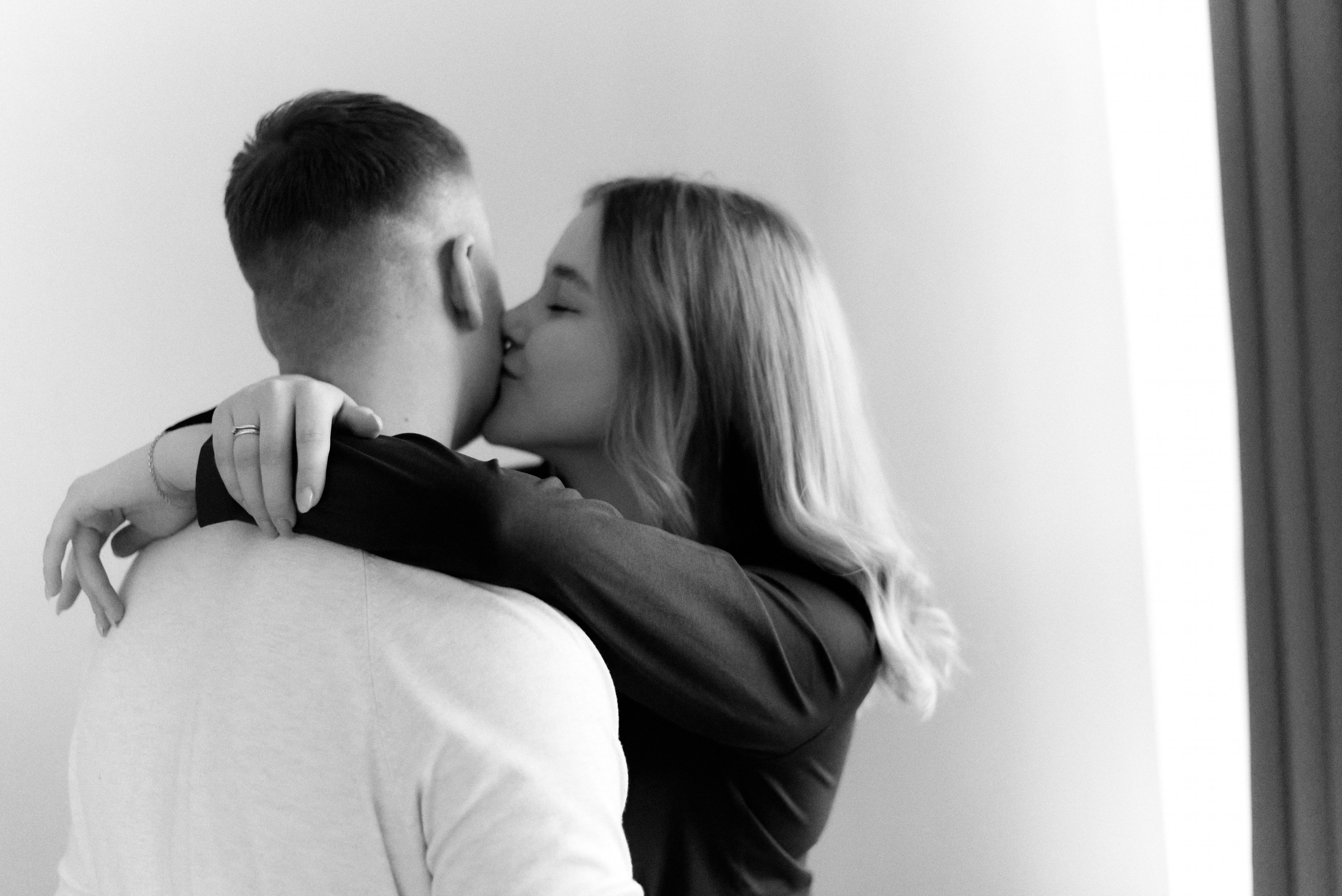 Alena|Nikita. Свадебный фотограф Санкт-Петербург DanyaPhotoart