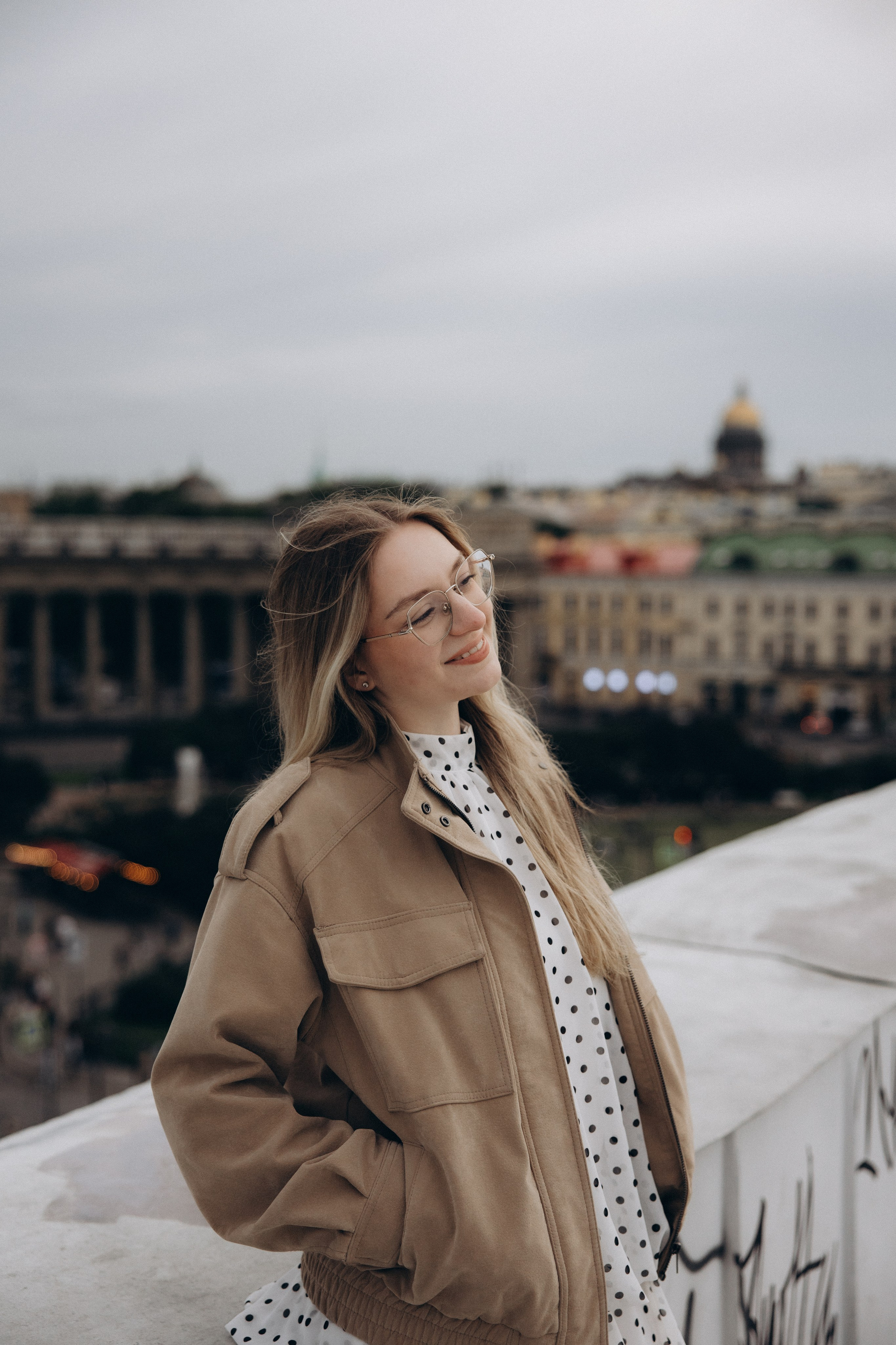 Софа & Валера. Phdkvmr.ru