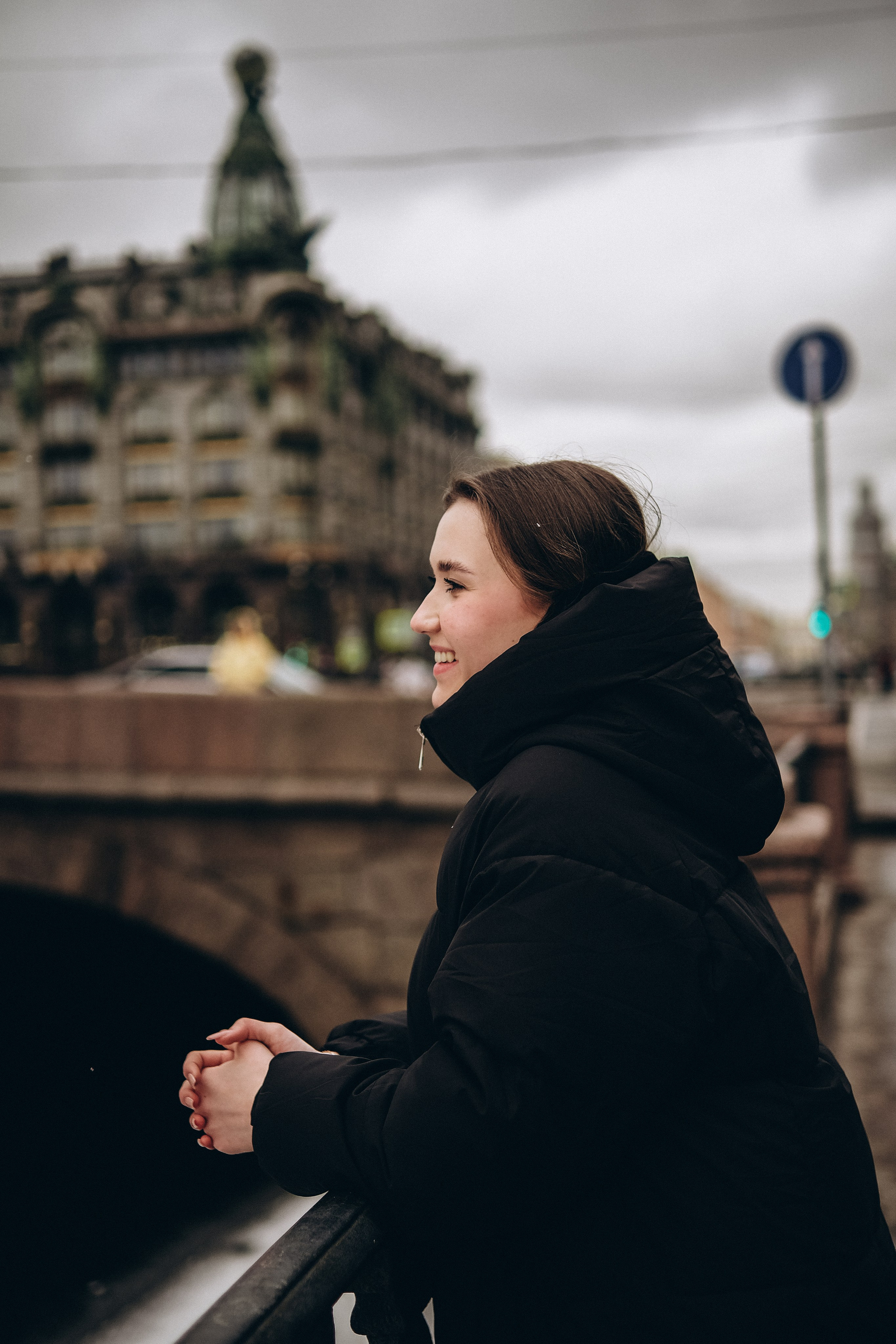 Надя & Вика. Phdkvmr.ru