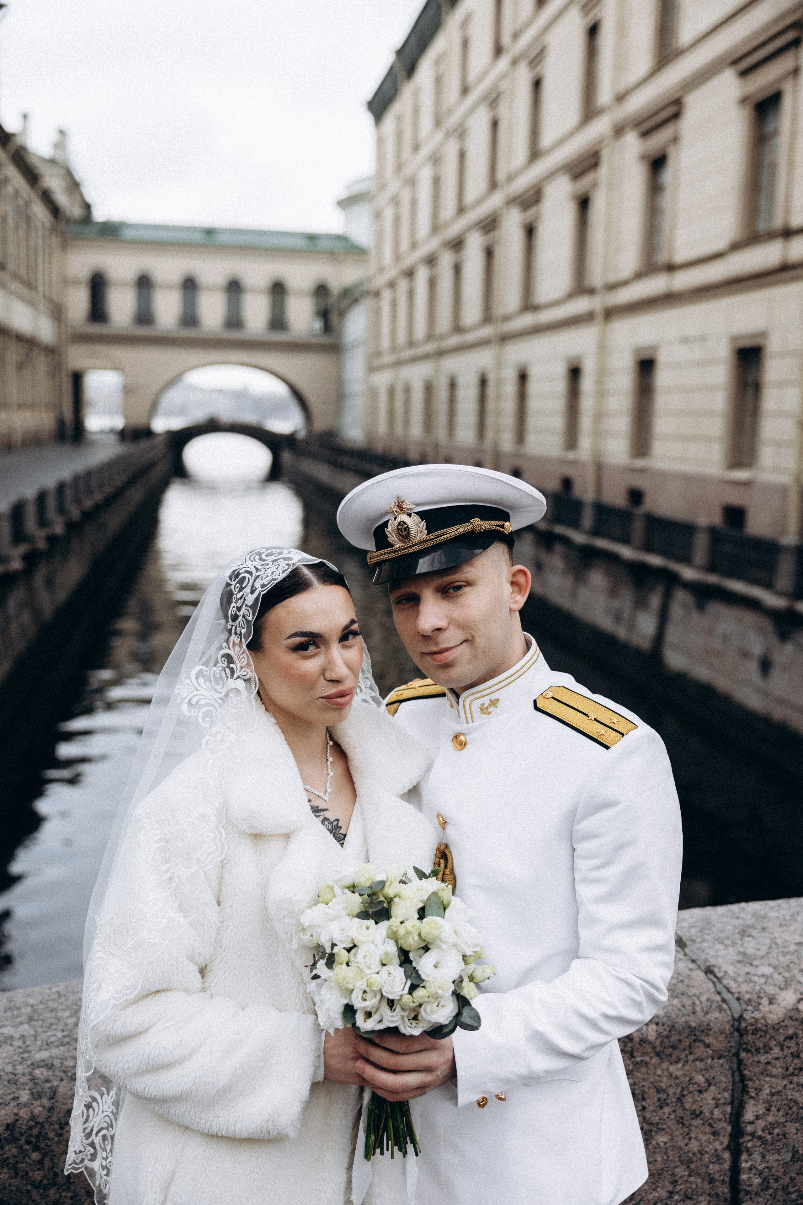 Диана & Валера. ДБ1. Phdkvmr.ru